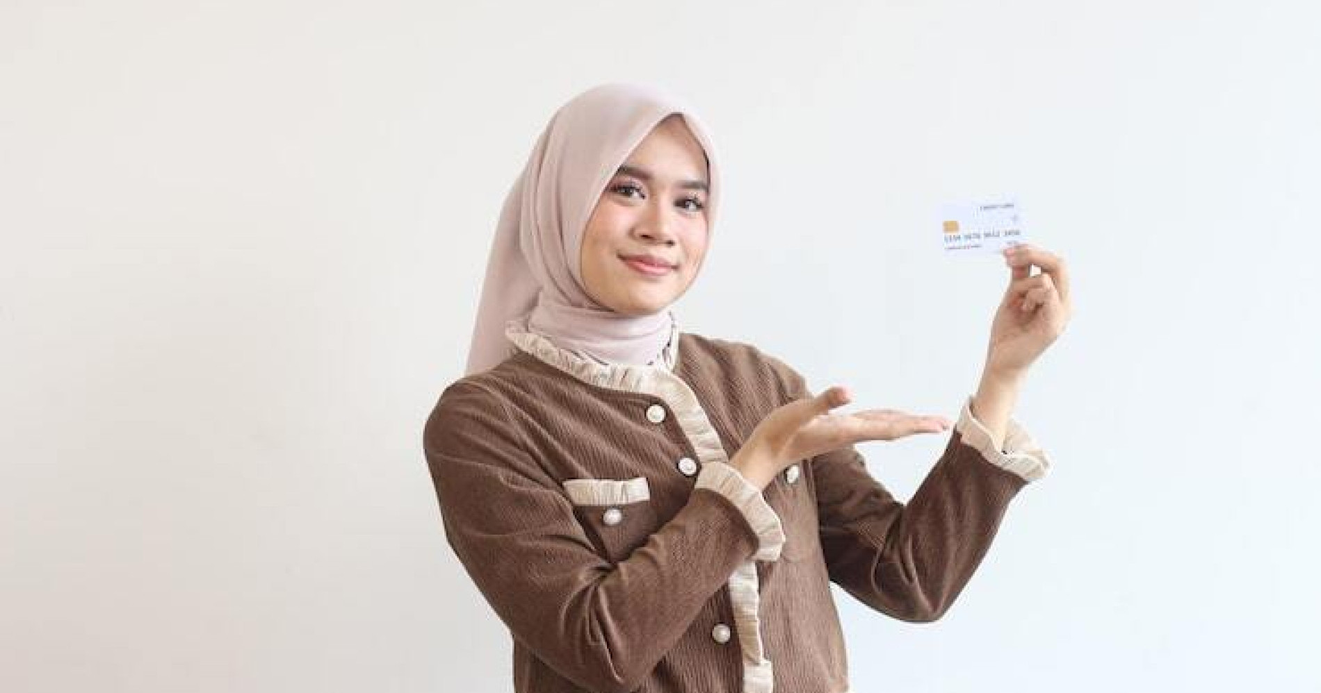 Ilustrasi Payment ID: Uji Coba Payment ID Dimulai (Sumber gambar: Freepik)