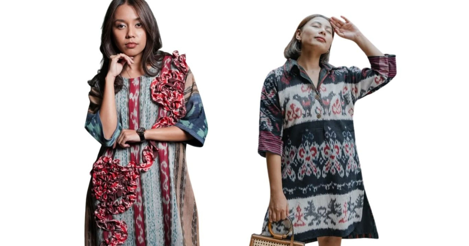 Ilustrasi Miax & Match dari Produk Sabuya (Foto: Instagram @sabuyaroom)