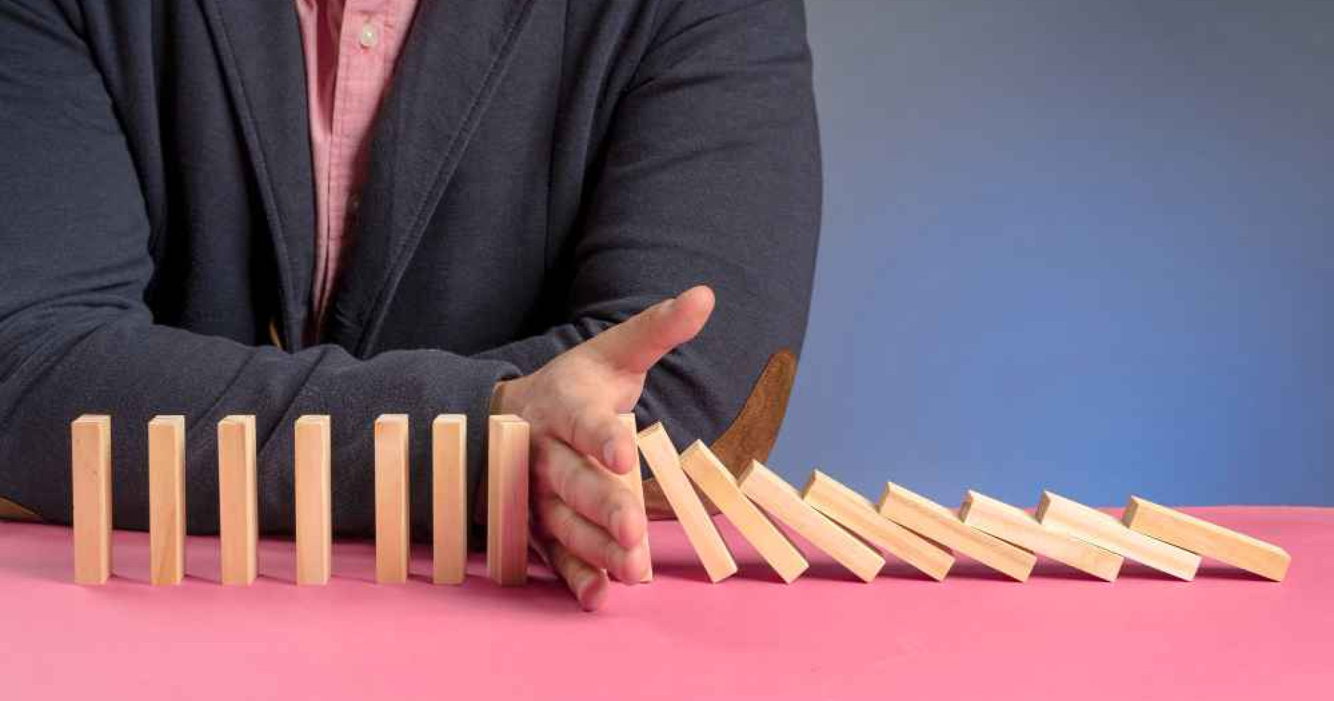 5 Perusahaan yang Berhasil Bangkit dari Kebangkrutan (Sumber gambar: Freepik.com) 5 Perusahaan yang Berhasil Bangkit dari Kebangkrutan (Sumber gambar: Freepik.com)