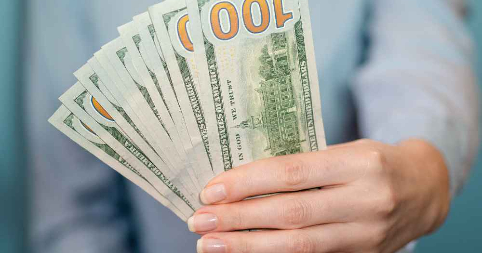 Merdeka Finansial, Bagaimana Caranya? (Foto Freepik.com)