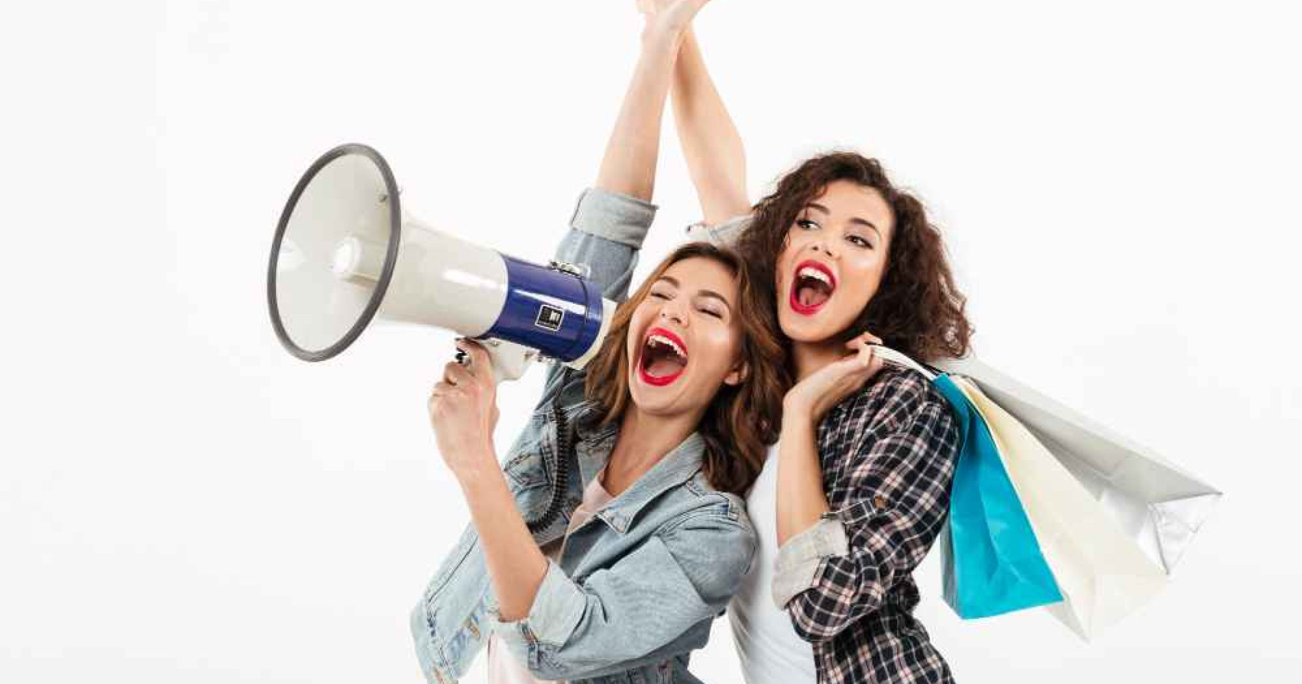 5 Cara Promosi Bisnis Menarik di Bulan Kemerdekaan untuk Tingkatkan Omzet Bisnis (Sumber gambar: Freepik)