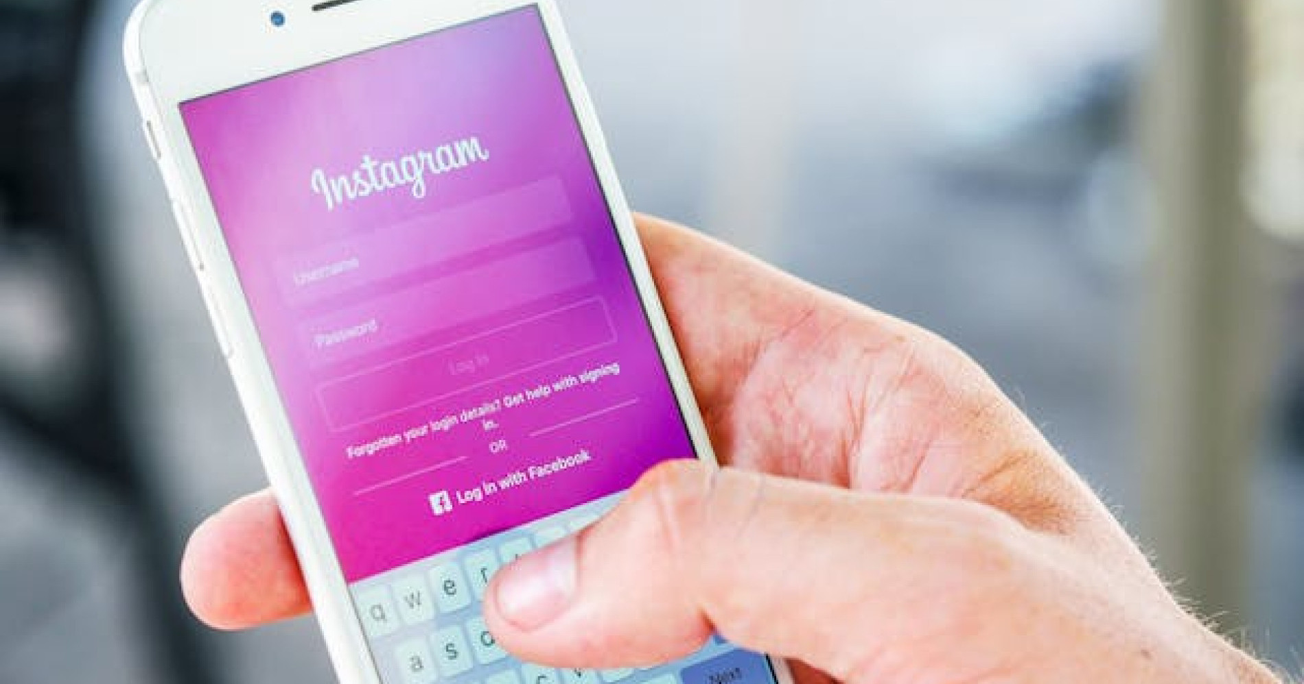 Ilustrasi instagram sebagai media promosi brand (Sumber gambar : pexels.com) Ilustrasi instagram sebagai media promosi brand (Sumber gambar : pexels.com)