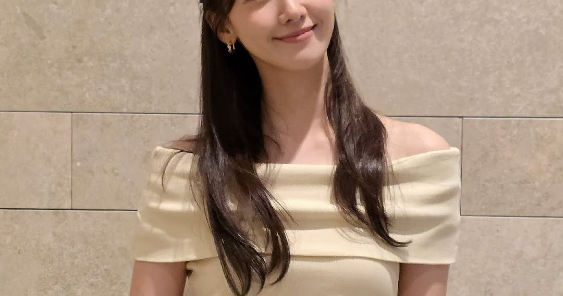 Yoona SNSD (instagram.com/limyoona__official)