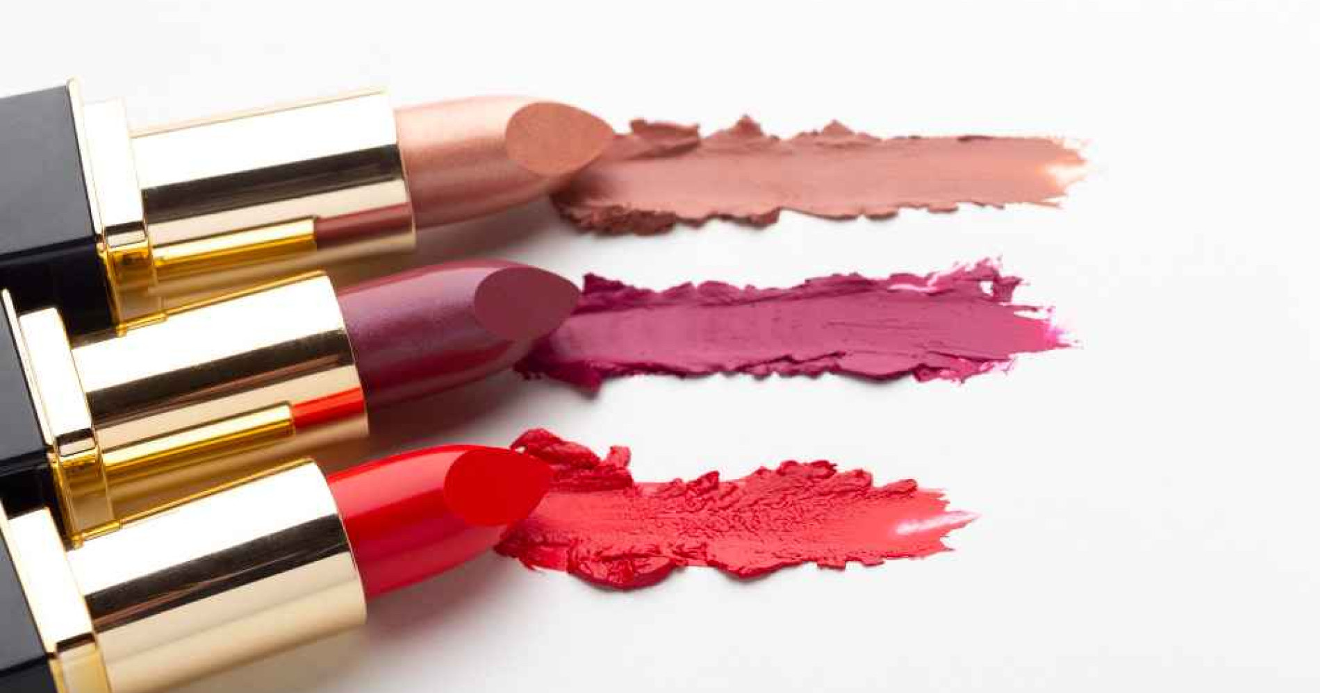 Ilustrasi lipstick effect (Freepik.com) Ilustrasi lipstick effect (Freepik.com)