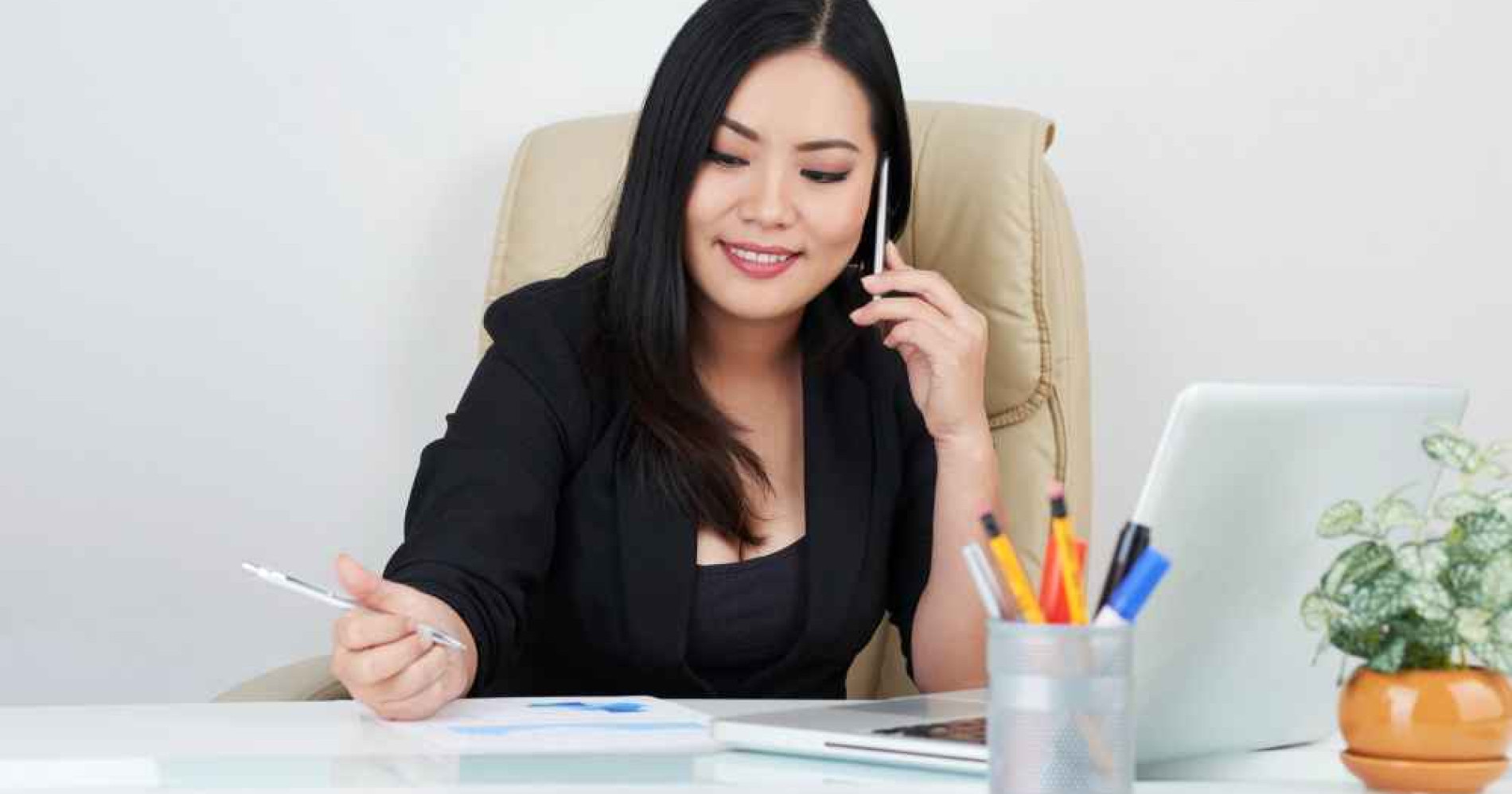 Tips Manajemen Waktu Personal Assistant (Sumber gambar: Freepik.com) Tips Manajemen Waktu Personal Assistant (Sumber gambar: Freepik.com)