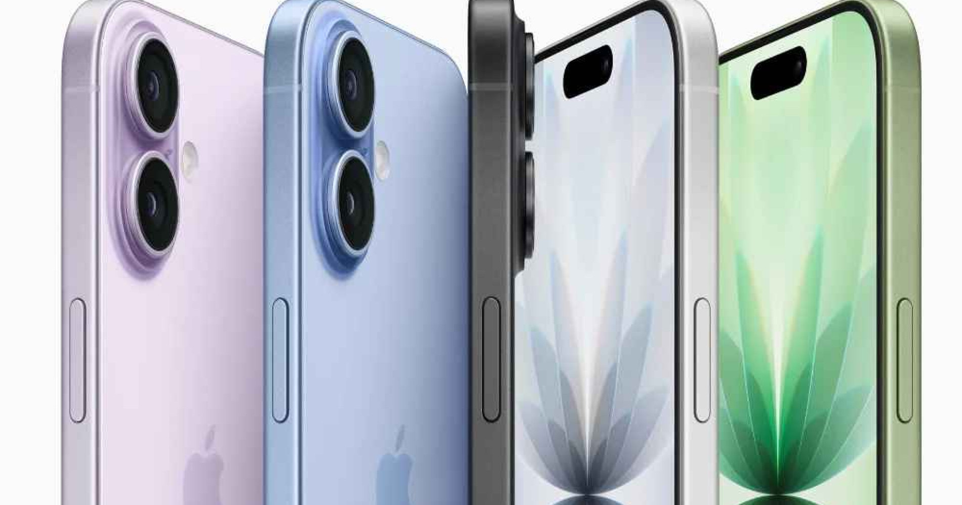 Ilustrasi iPhone 17 (Bisniscom)