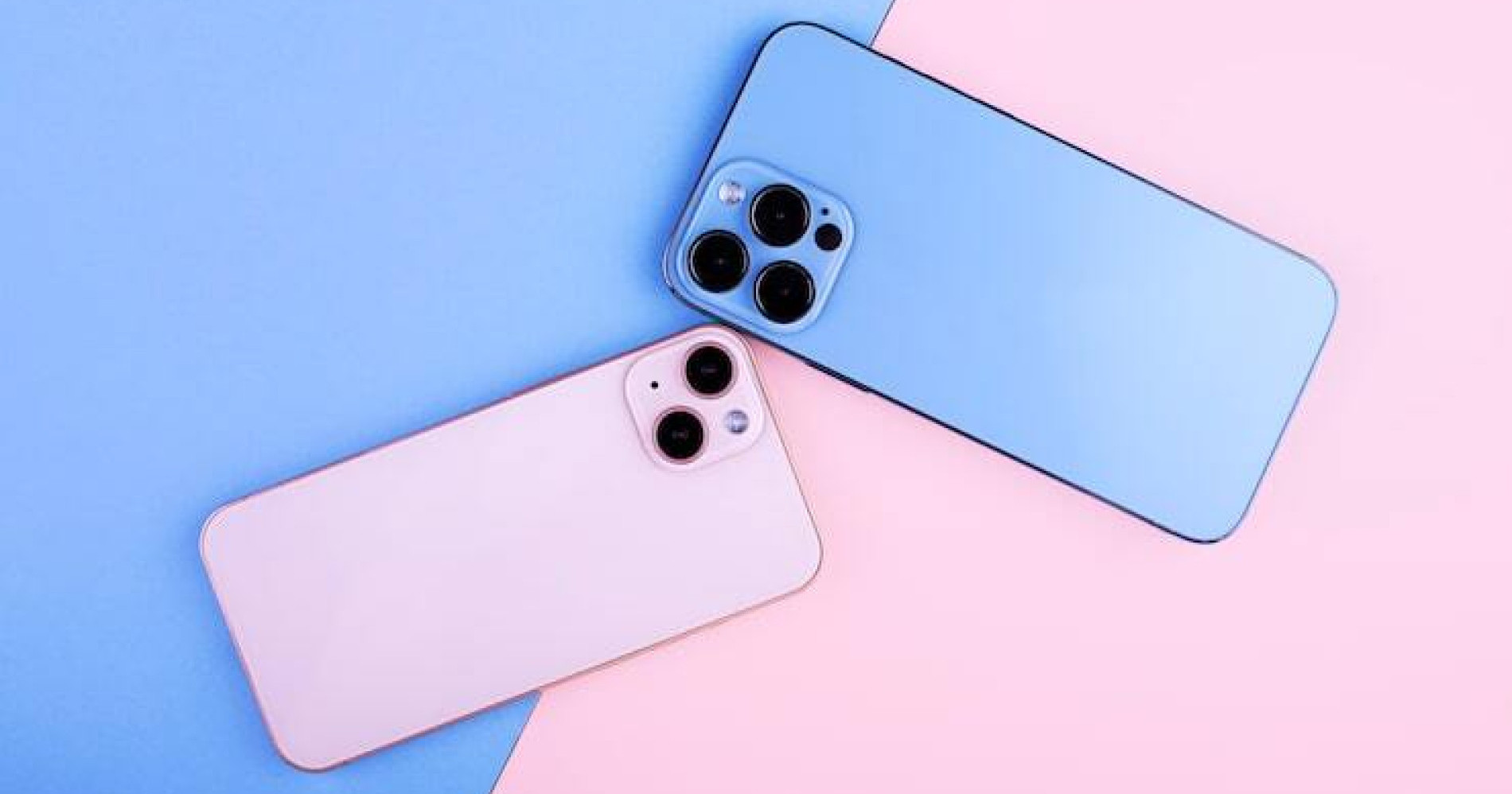 Ilustrasi Apple iPhone 17 Series Terbaru (Sumber gambar: Freepik)