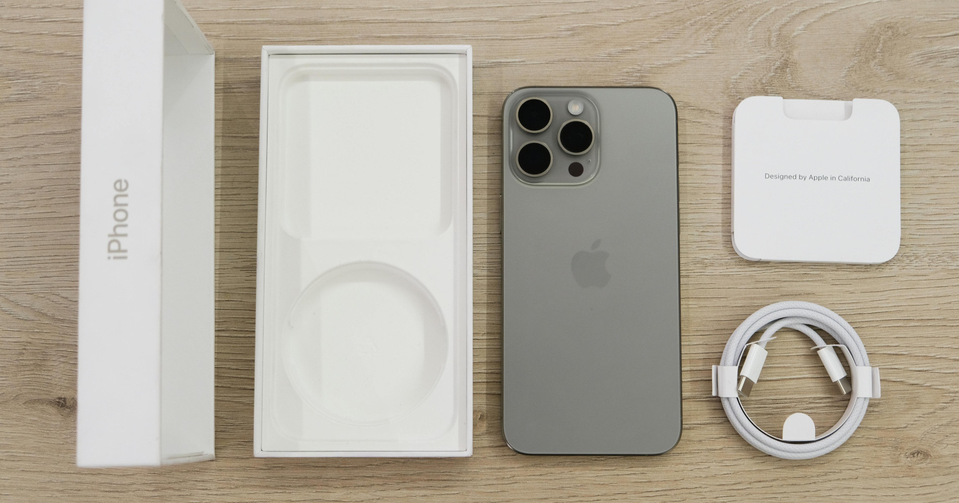 iPhone 17 resmi rilis, apa aja keunggulannya (Sumber gambar: Pexels)