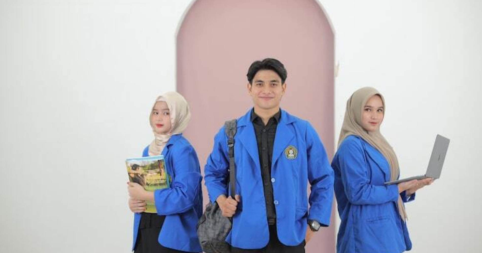 Program 8+4+5: Harapan Kerja dan Kreativitas Anak Muda (Sumber gambar: Freepik)
