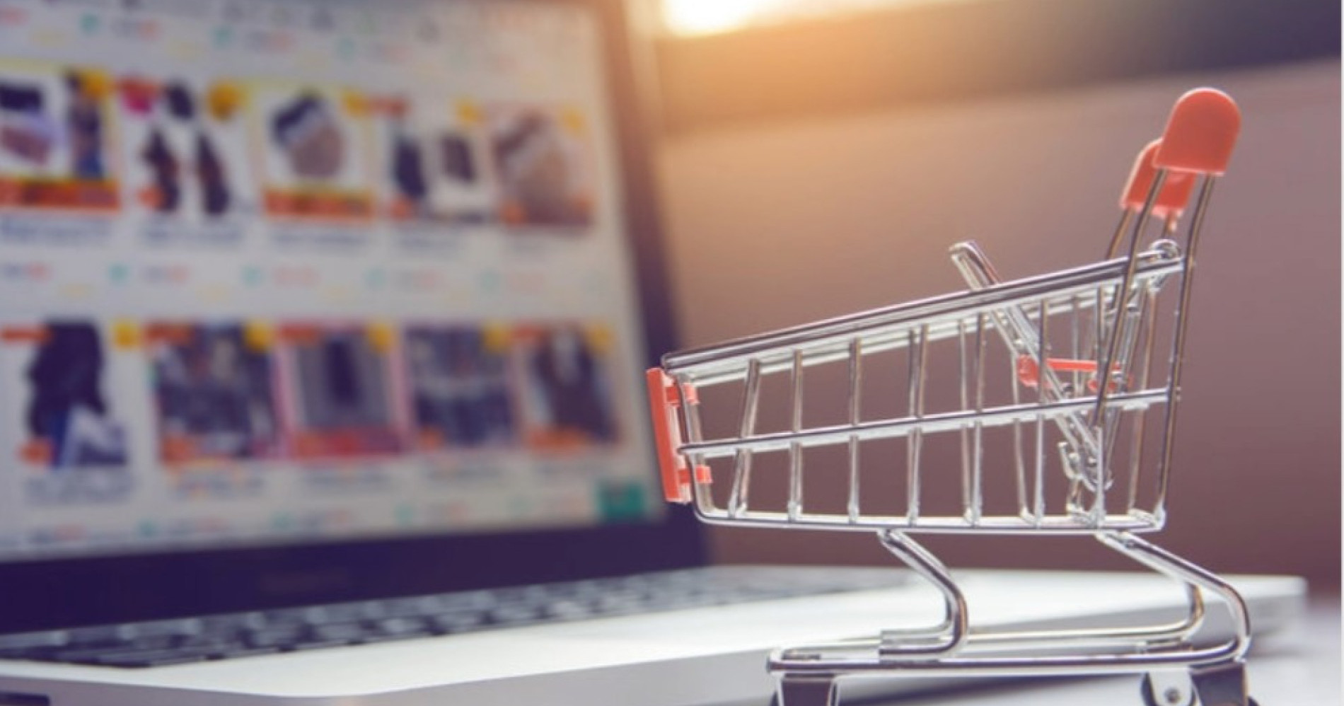 7 Tips dan Trik Jualan di Marketplace biar Cuan Maksimal. Sumber Gambar Adobe Express