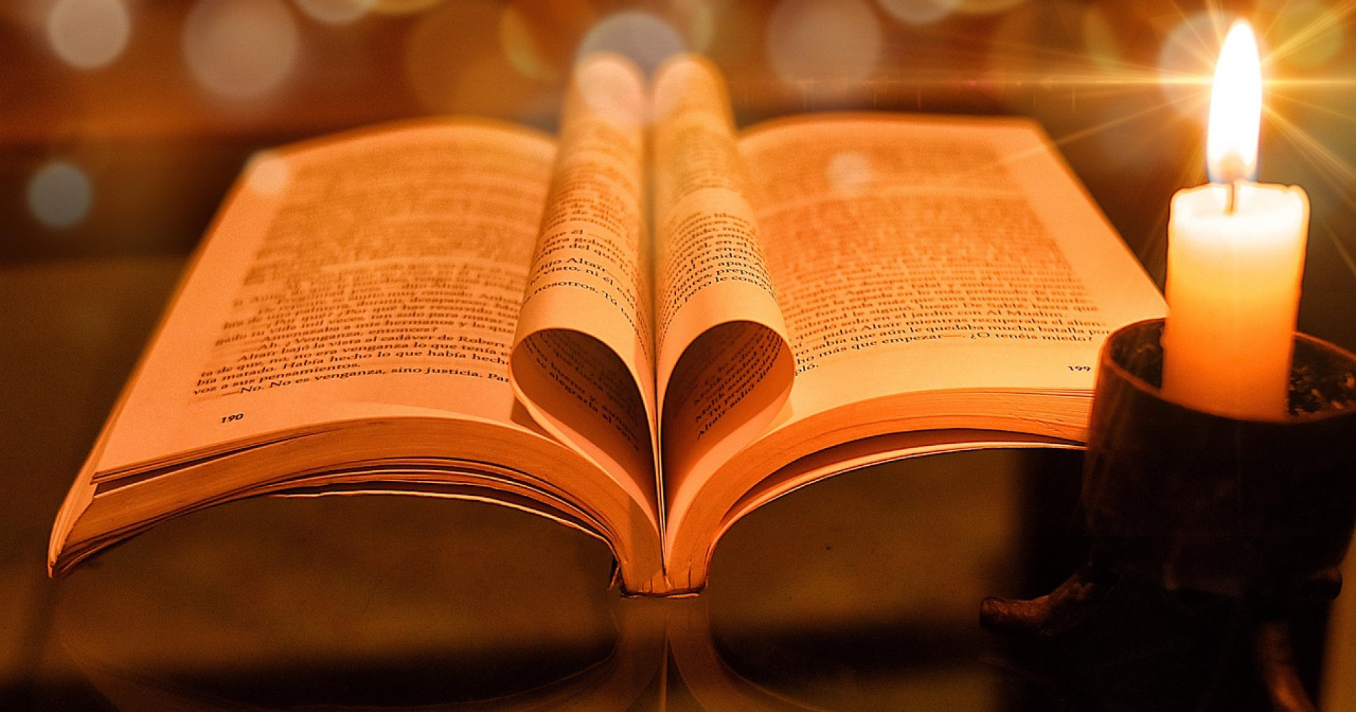 Ilustrasi percetakan buku (Sumber: Pixabay.com)