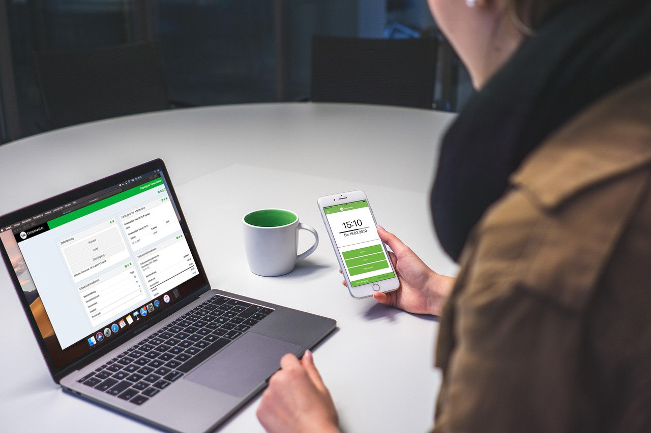 Ingin investasi obligasi, ketahui dulu tips nya [Sumber: Pixabay]