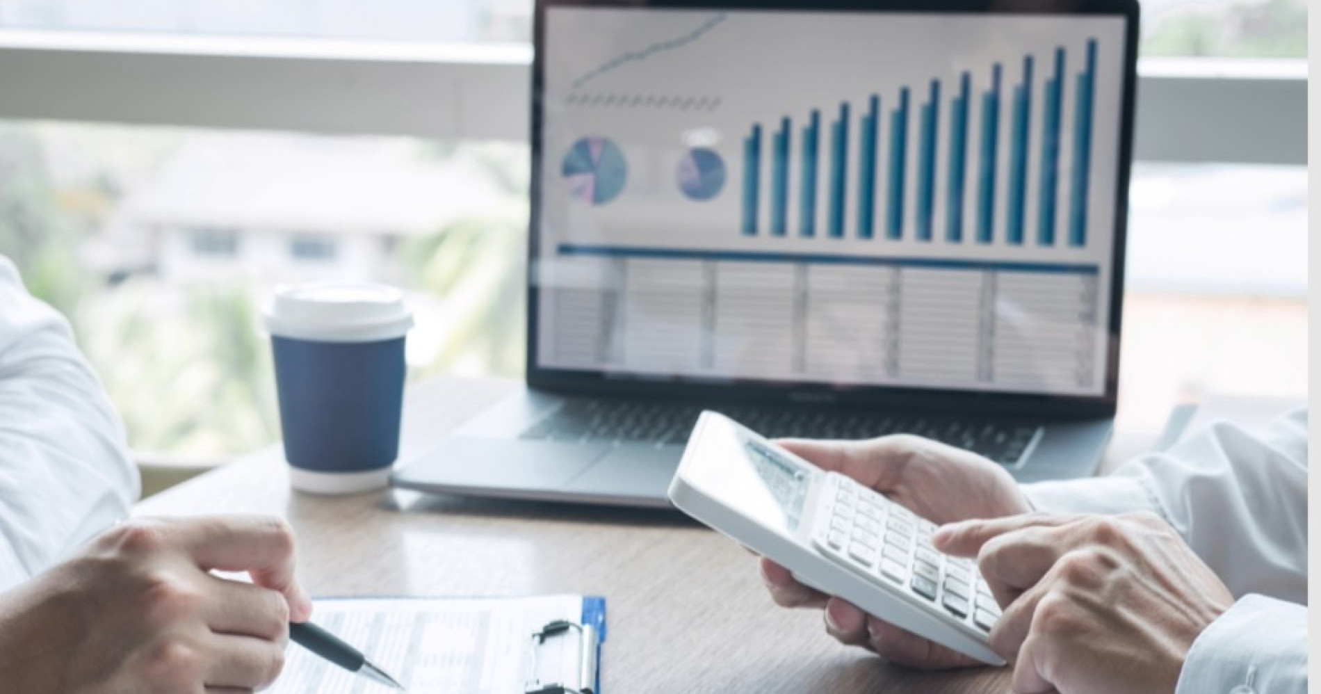 5 Pilihan Instrumen Investasi yang bisa Dicoba untuk Kapanpun, Siapapun. Sumber Gambar Adobe Express