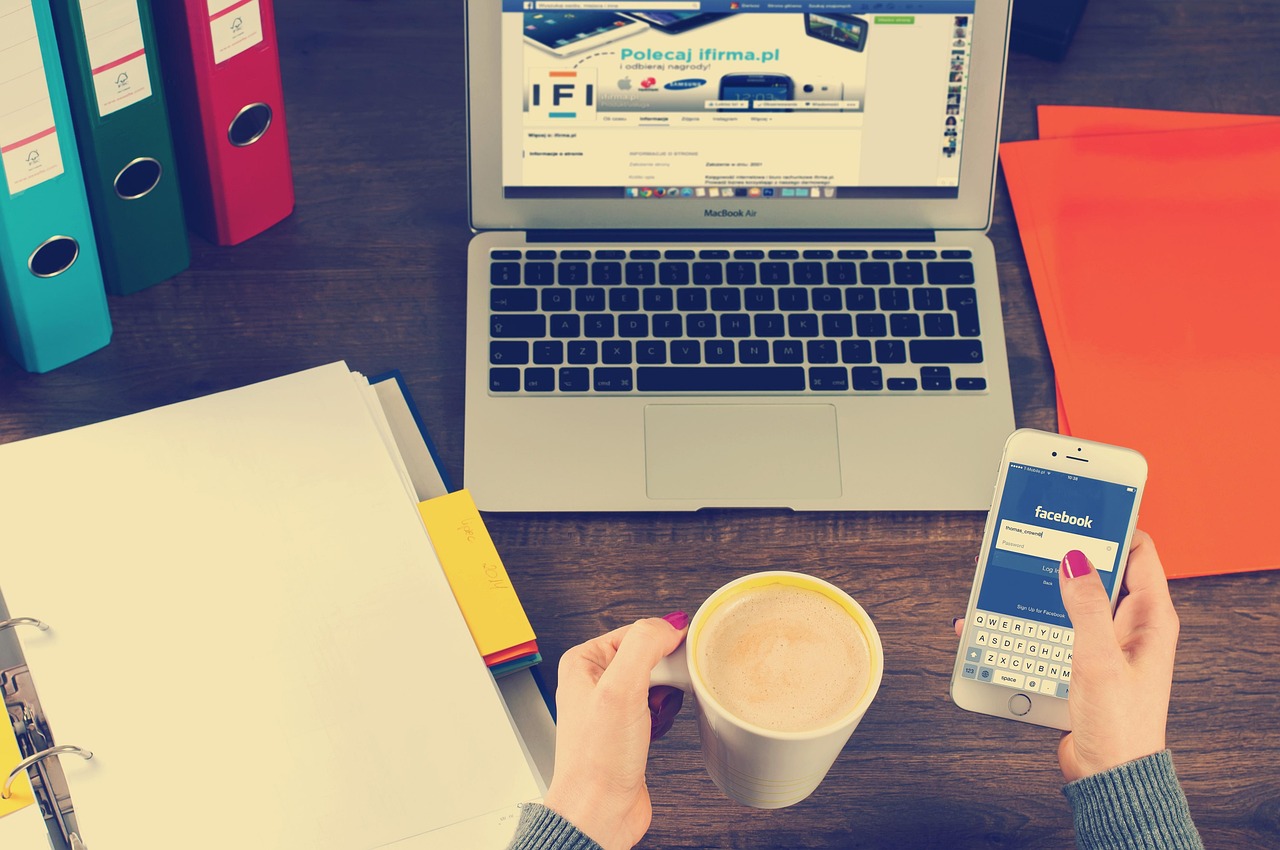 Tips sukses cari kerja di job fair harus disiapkan dengan matang. [Sumber: Pixabay]