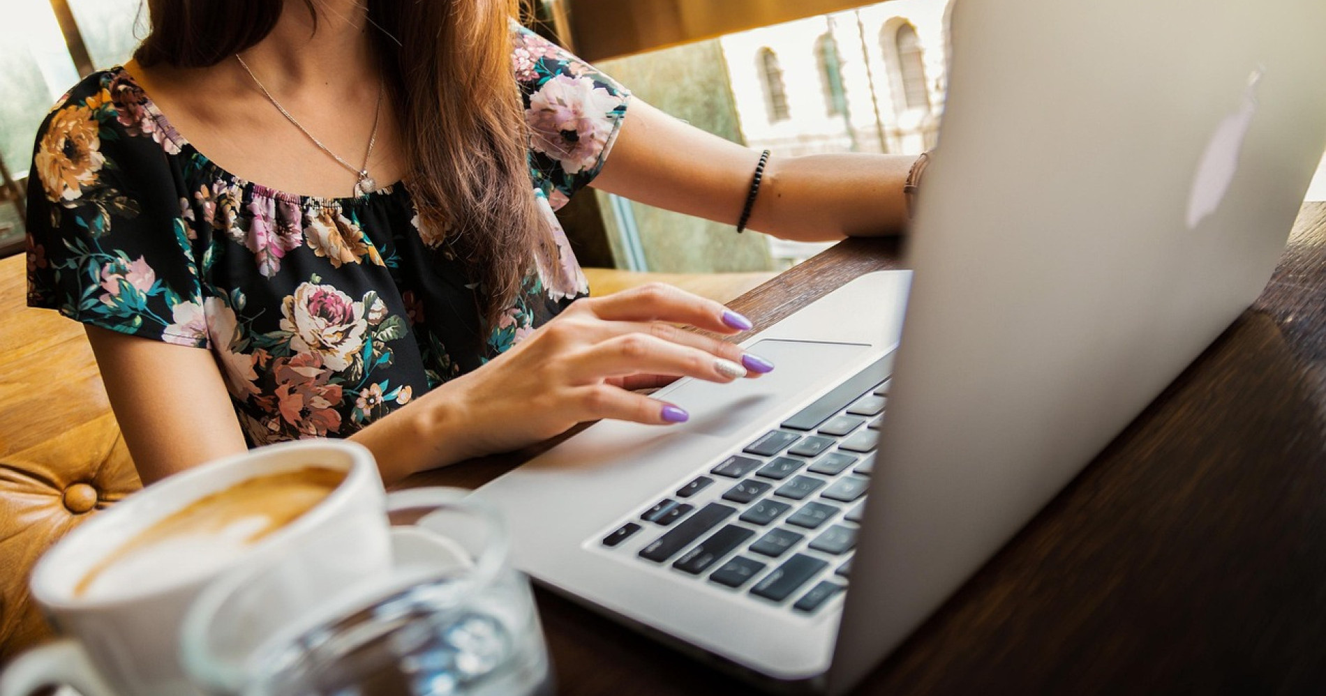 Ragam tips sukses cari kerja di job fair, jangan sampai terlewat! [Sumber: Pixabay]