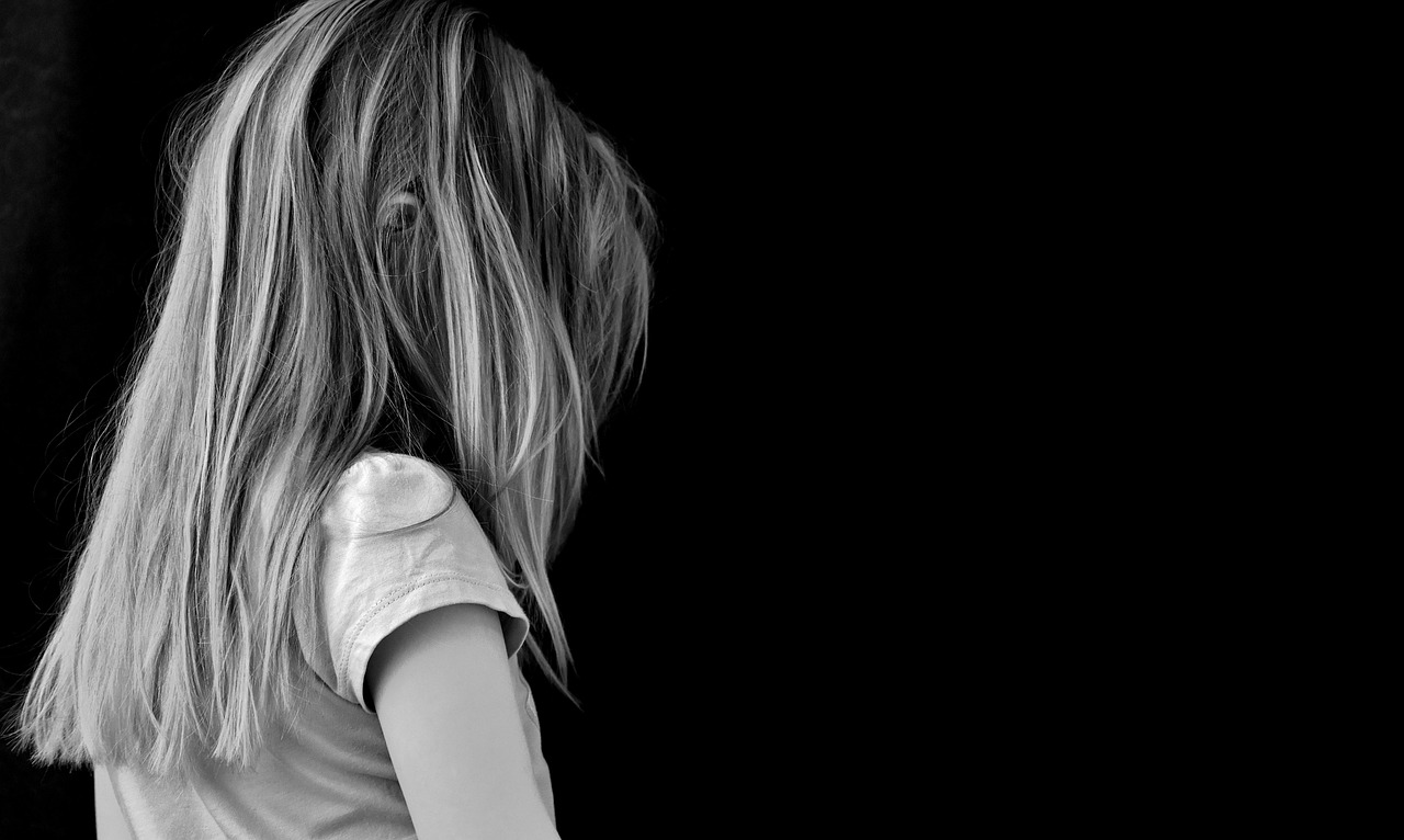 Mengenal penyebab dan tips mencegah bullying. [Sumber: Pixabay]