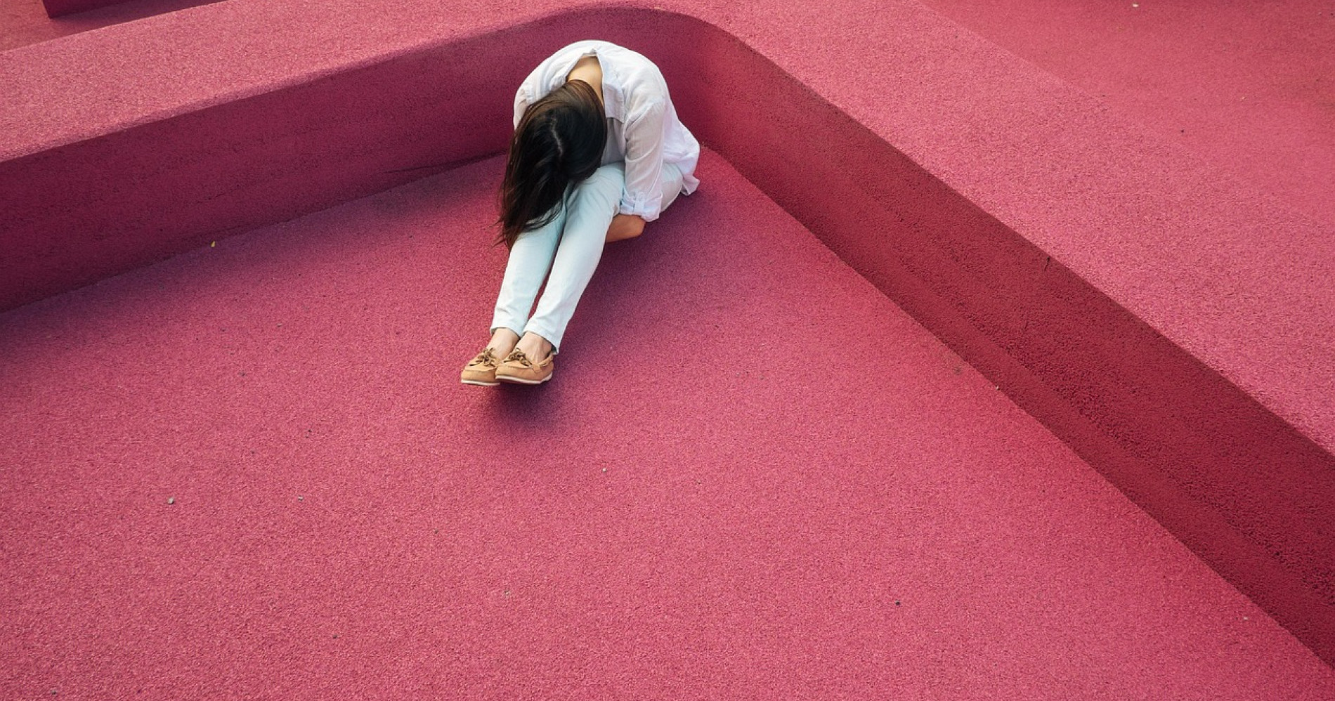 Mengenal akar penyebab dan tips mencegah bullying. [Sumber: Pixabay]