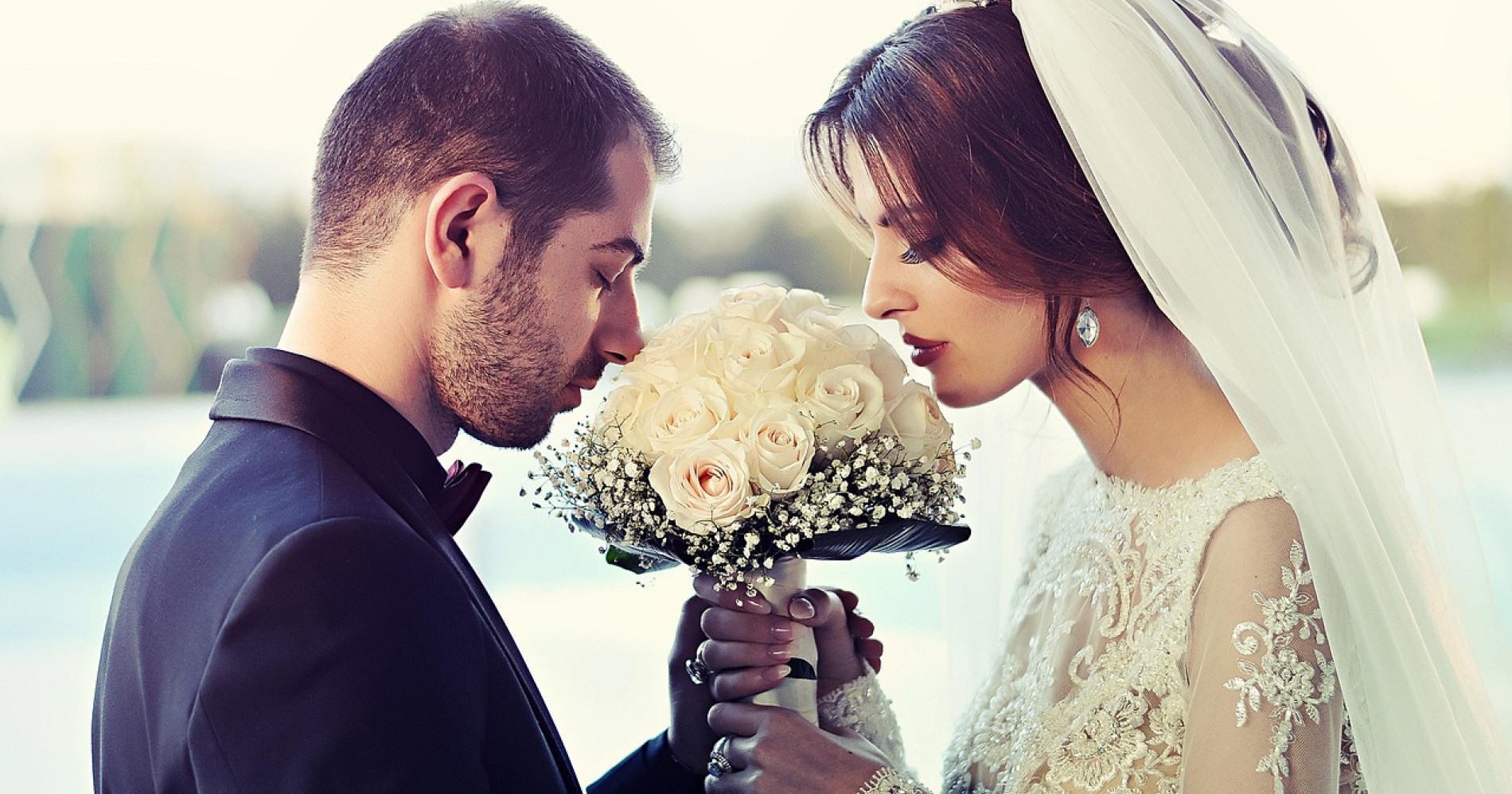 Pentingkah mencantumkan harta dalam Perjanjian Pra Nikah? [Sumber: Pixabay]