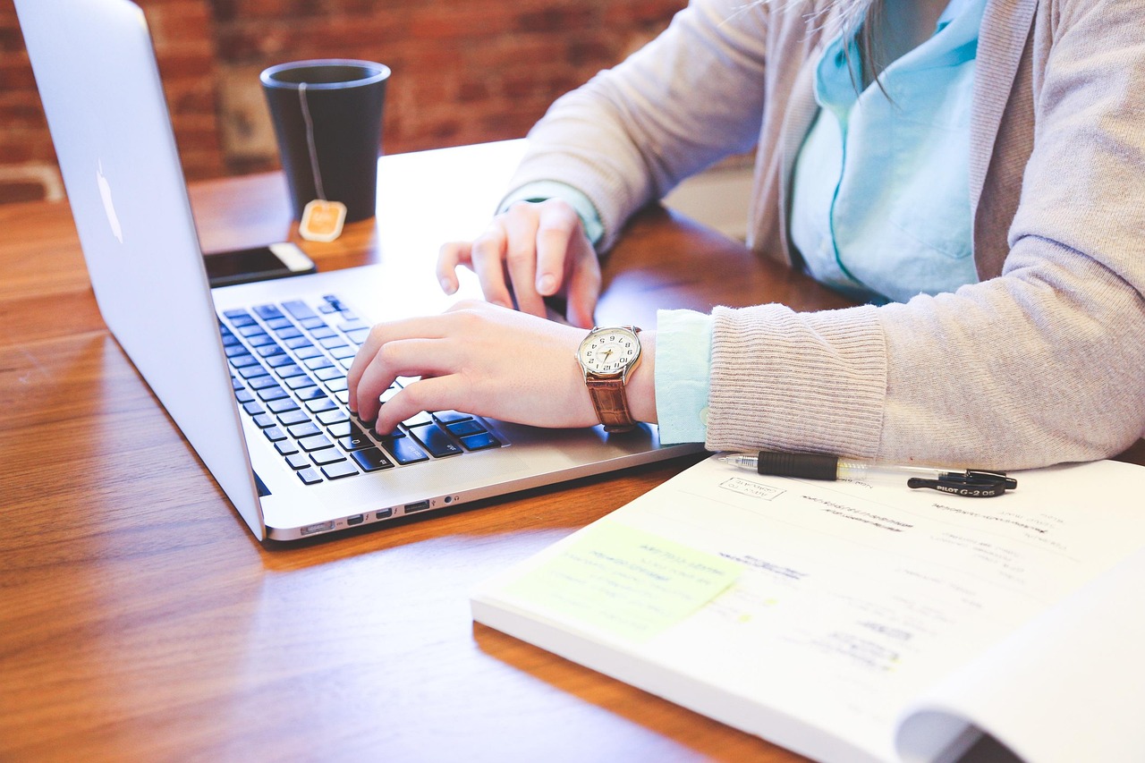 Strategi promosi UMKM yang harganya terjangkau [Sumber: Pixabay]