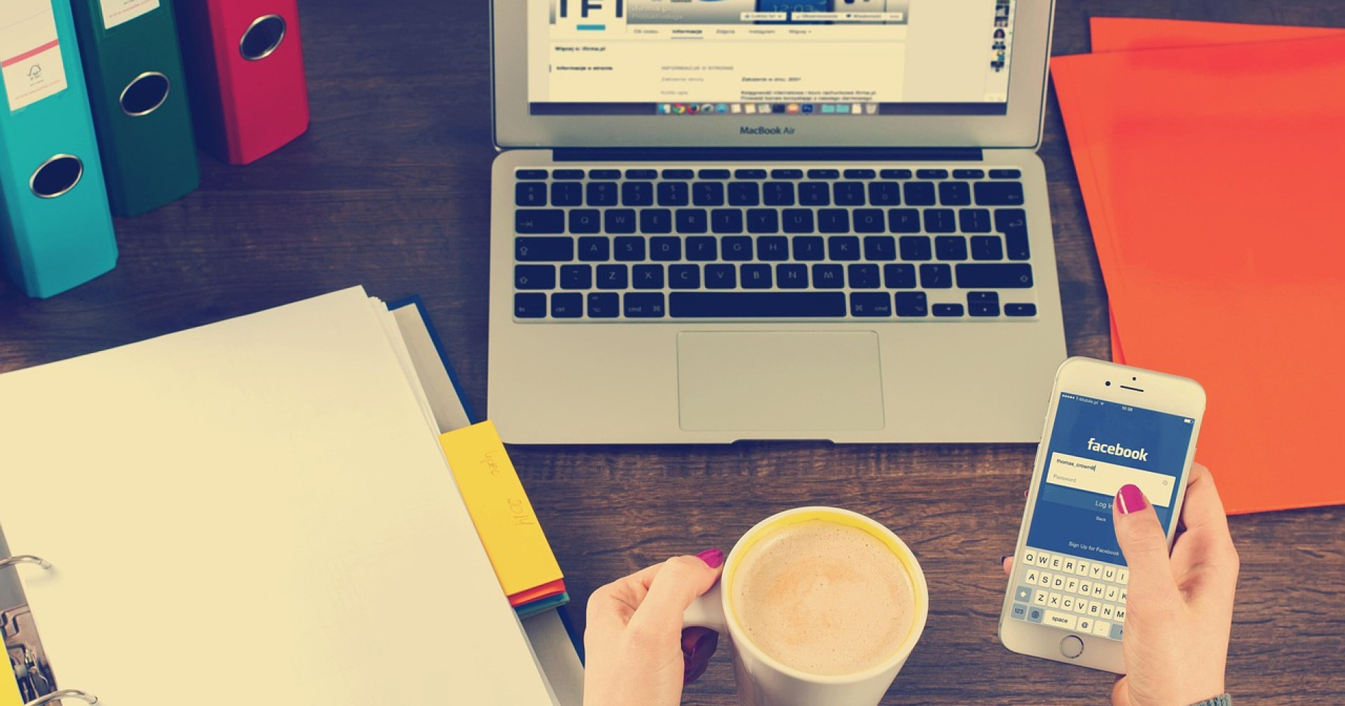 Strategi promosi UMKM yang masih merintis [Sumber: Pixabay]