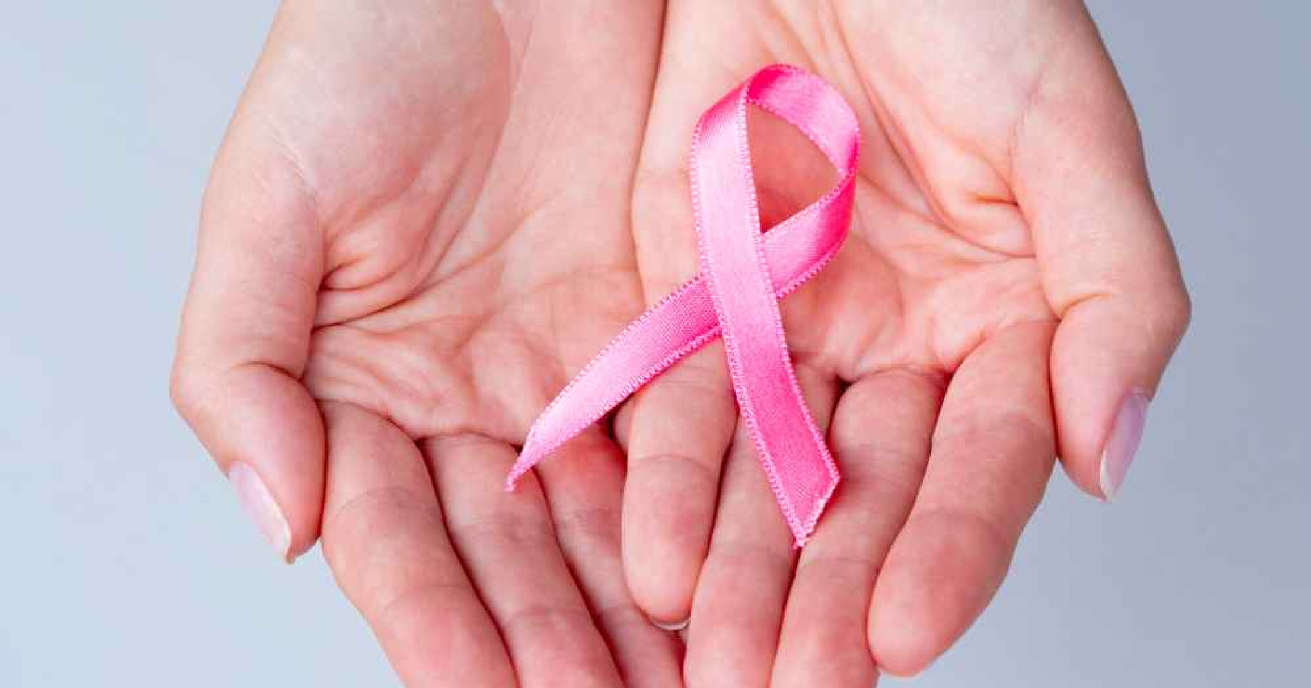 Ilustrasi Pita Pink sebagai simbol pentingnya kesadaran kanker payudara (Foto Freepik.com) Ilustrasi Pita Pink sebagai simbol pentingnya kesadaran kanker payudara (Foto Freepik.com)