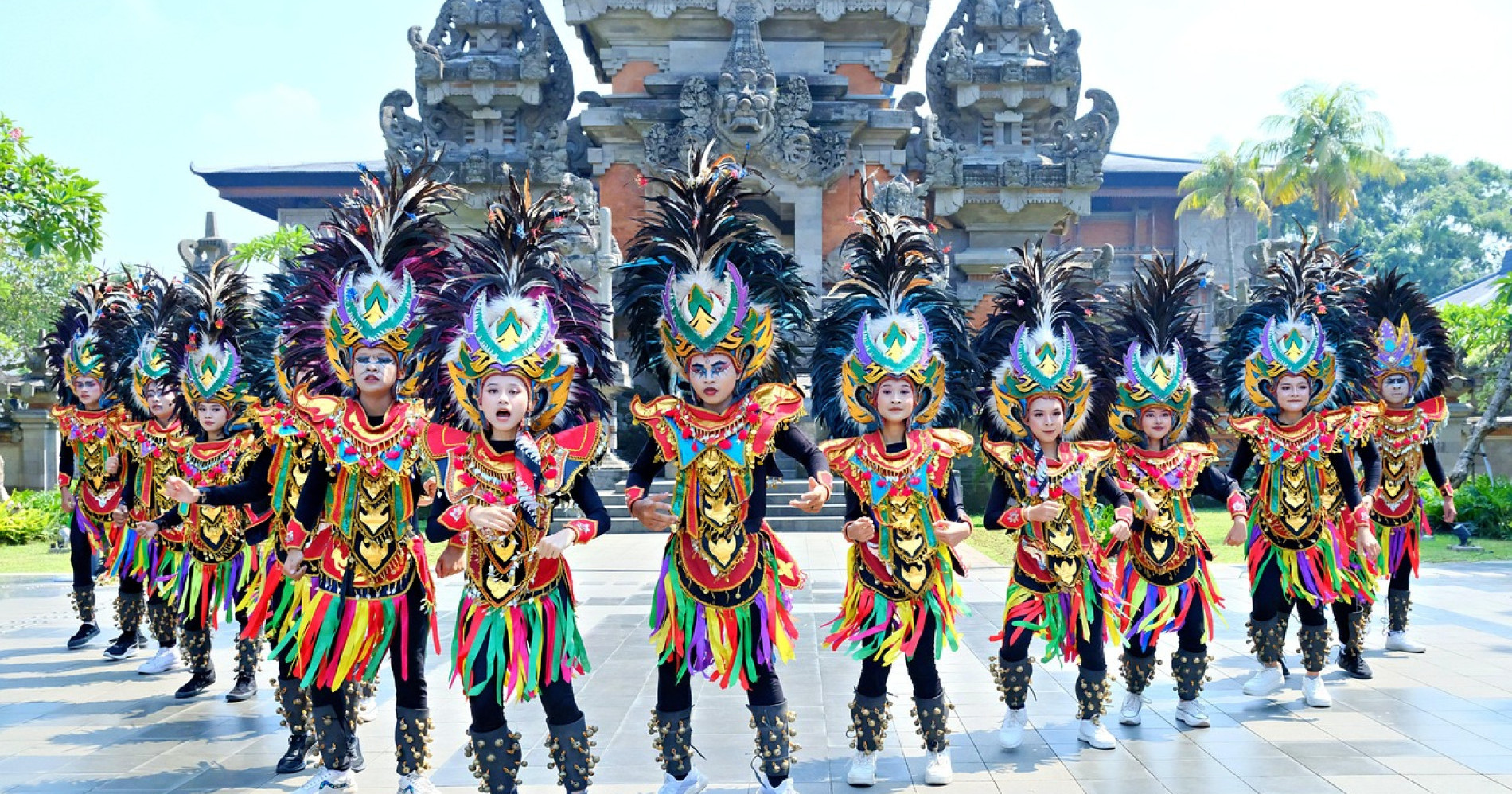 Nilai yang sepatutnya dipelajari dan diterapkan dari Sumpah Pemuda [Sumpah: Pixabay]
