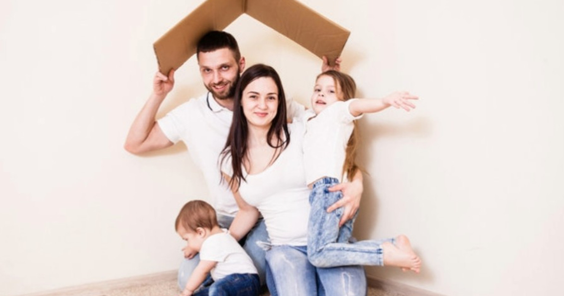 3 Tahapan Anti Stress untuk Ikut Asuransi Jiwa. Sumber Gambar Adobe Express