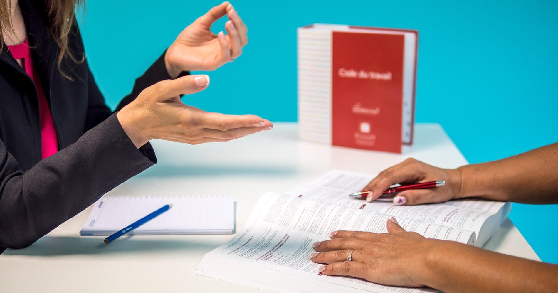 Asuransi jiwa sebagai proteksi bencana, jangan lupa tanyakan hal ini [Sumber: Pixabay]