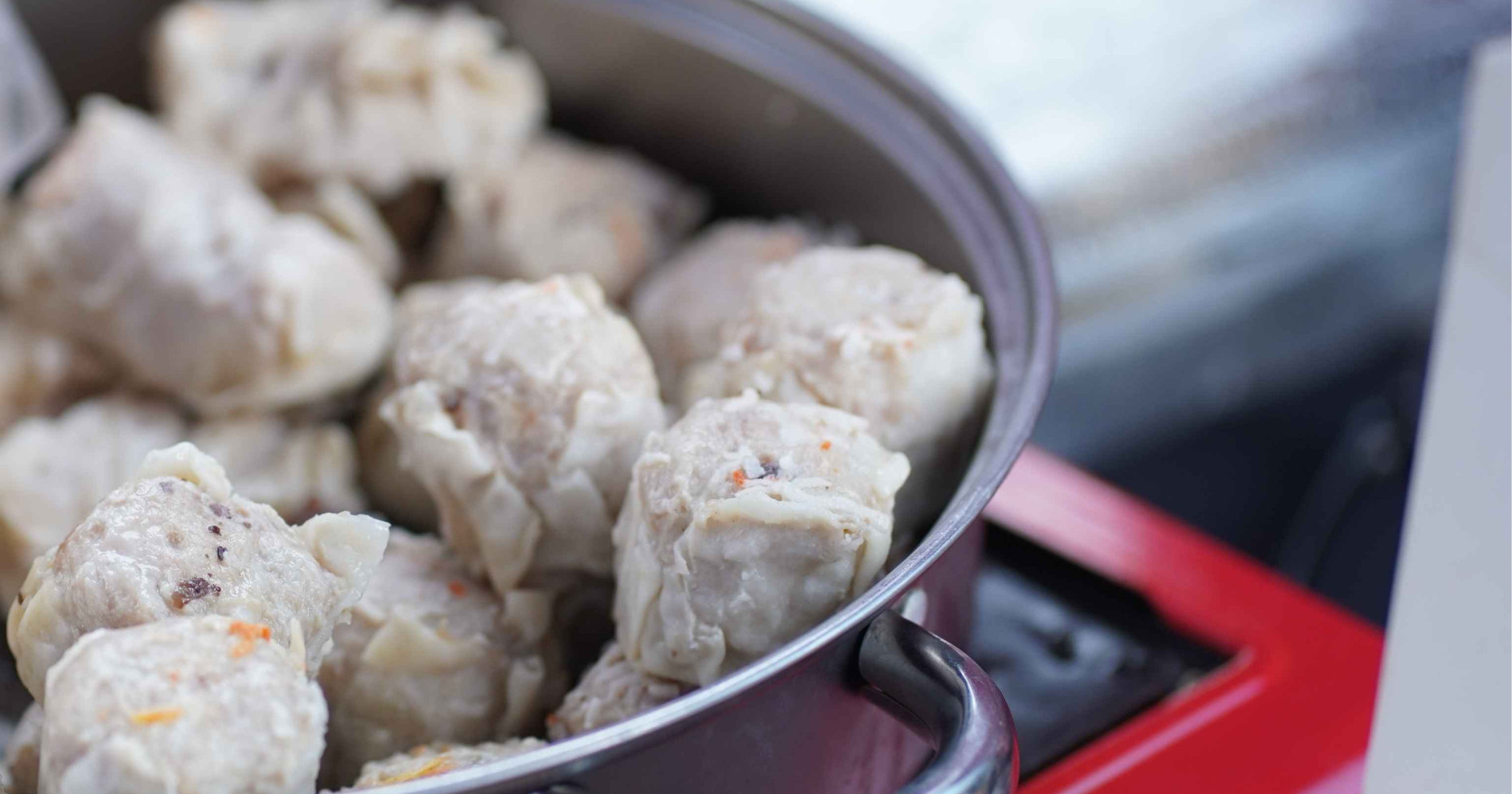 11 UMKM Corner Bisnis Muda Day 2025 Ini Bisa Jadi Referensi Jajanan Kamu Lho - Foto: Bisnis Muda 11 UMKM Corner Bisnis Muda Day 2025 Ini Bisa Jadi Referensi Jajanan Kamu Lho - Foto: Bisnis Muda