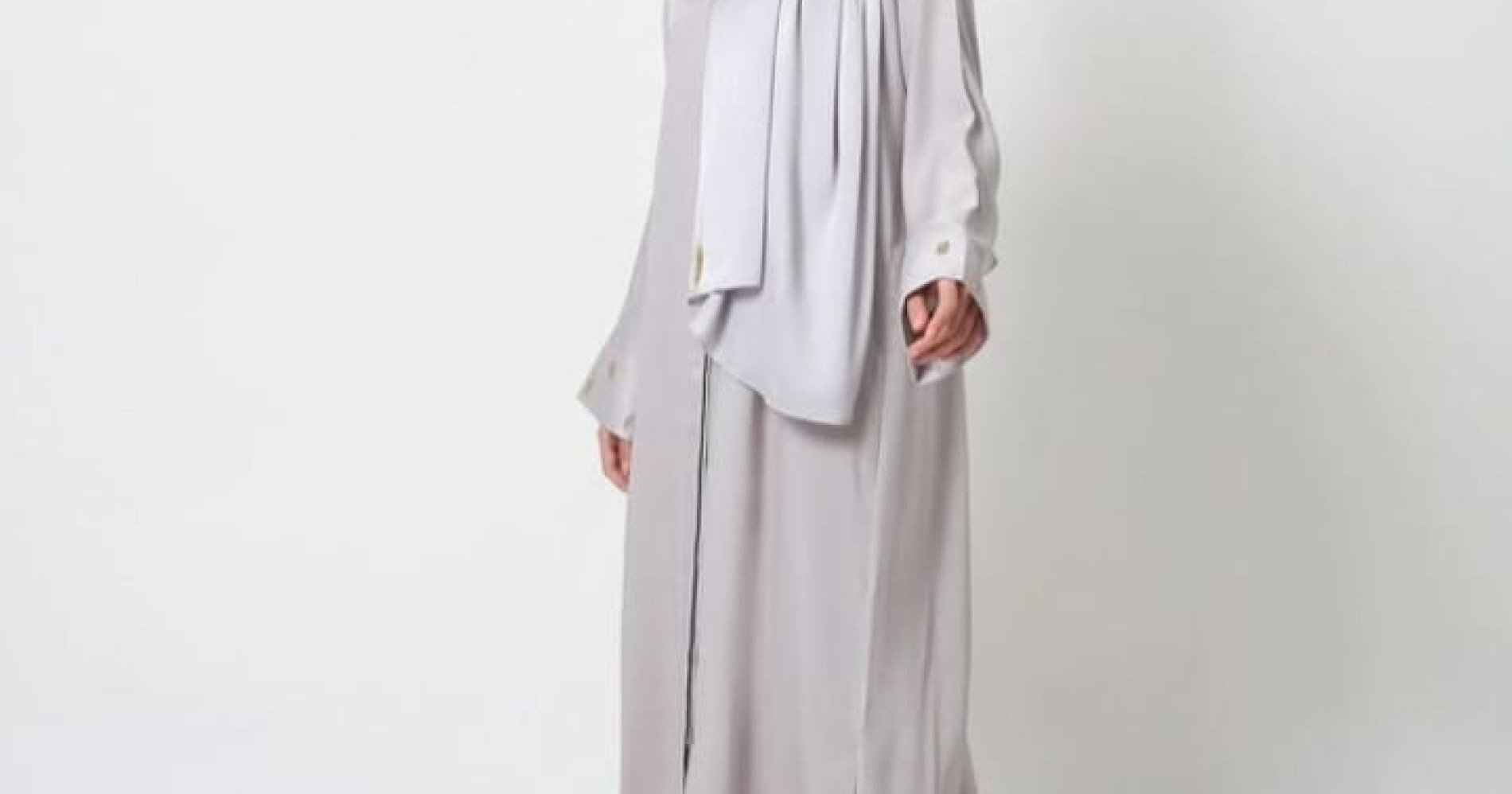 Salah satu produk dari brand Satinese (Sumber gambar : Instagram Satinese)