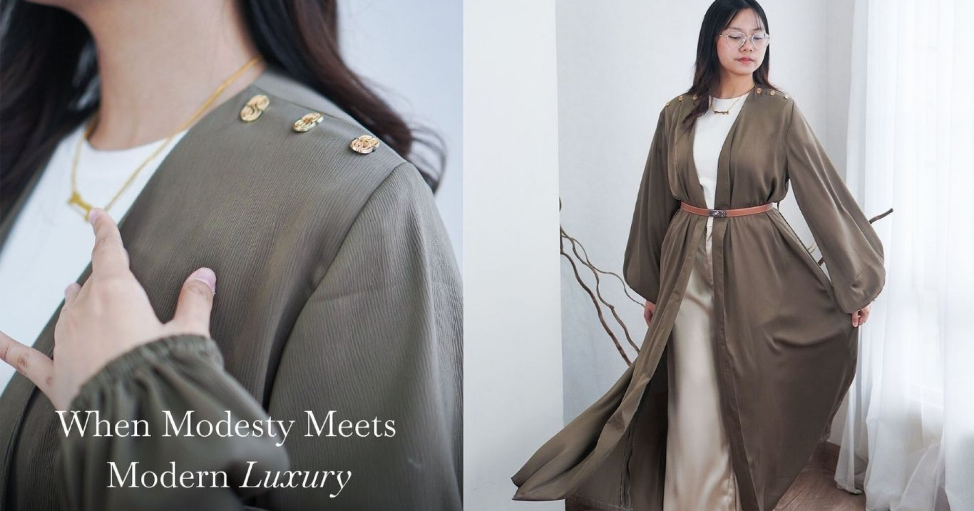 Ilustrasi produk Satinese (Foto Instagram @Satinese.id)