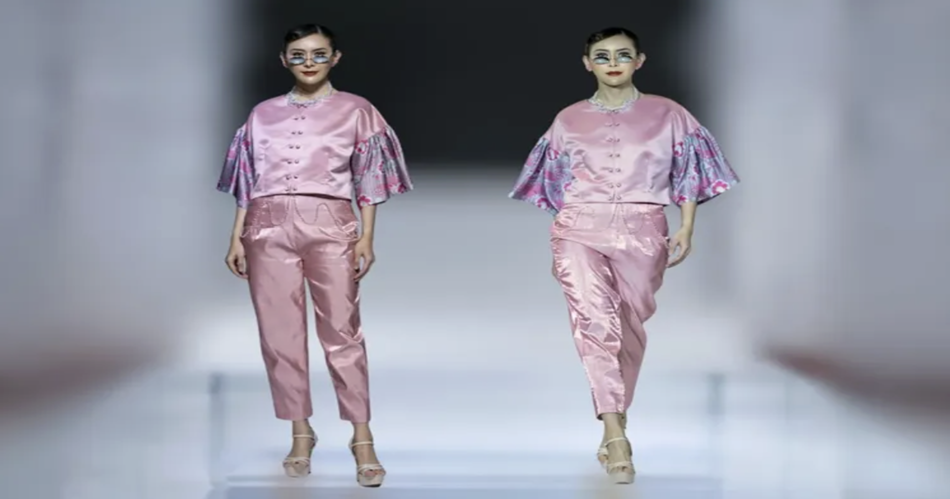 Produk satin by satinese.id