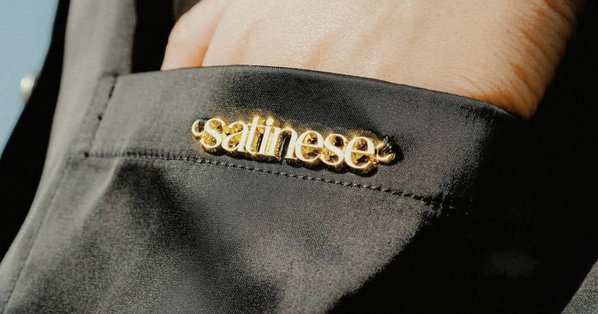 5 Peluang Bisnis Fashion UMKM ala Satinese yang Bikin Pelanggan Jatuh Cinta (Sumber gambar: Instagram)