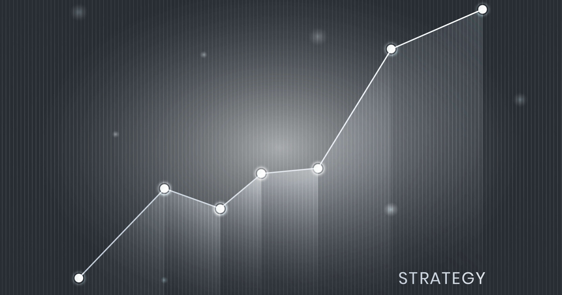 Illustrasi peningkatan penjualan (Sumber: Freepik)