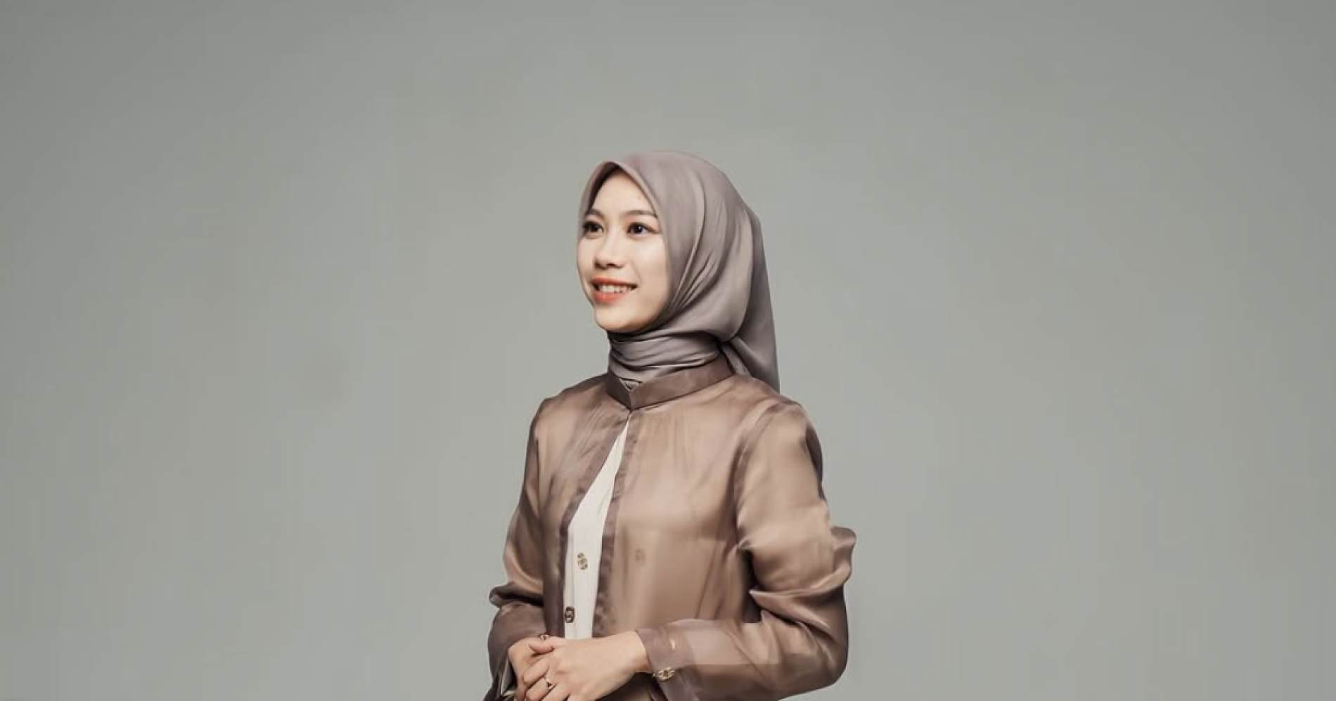 Anggi Desthiati Kusumo, Founder Satinese.id