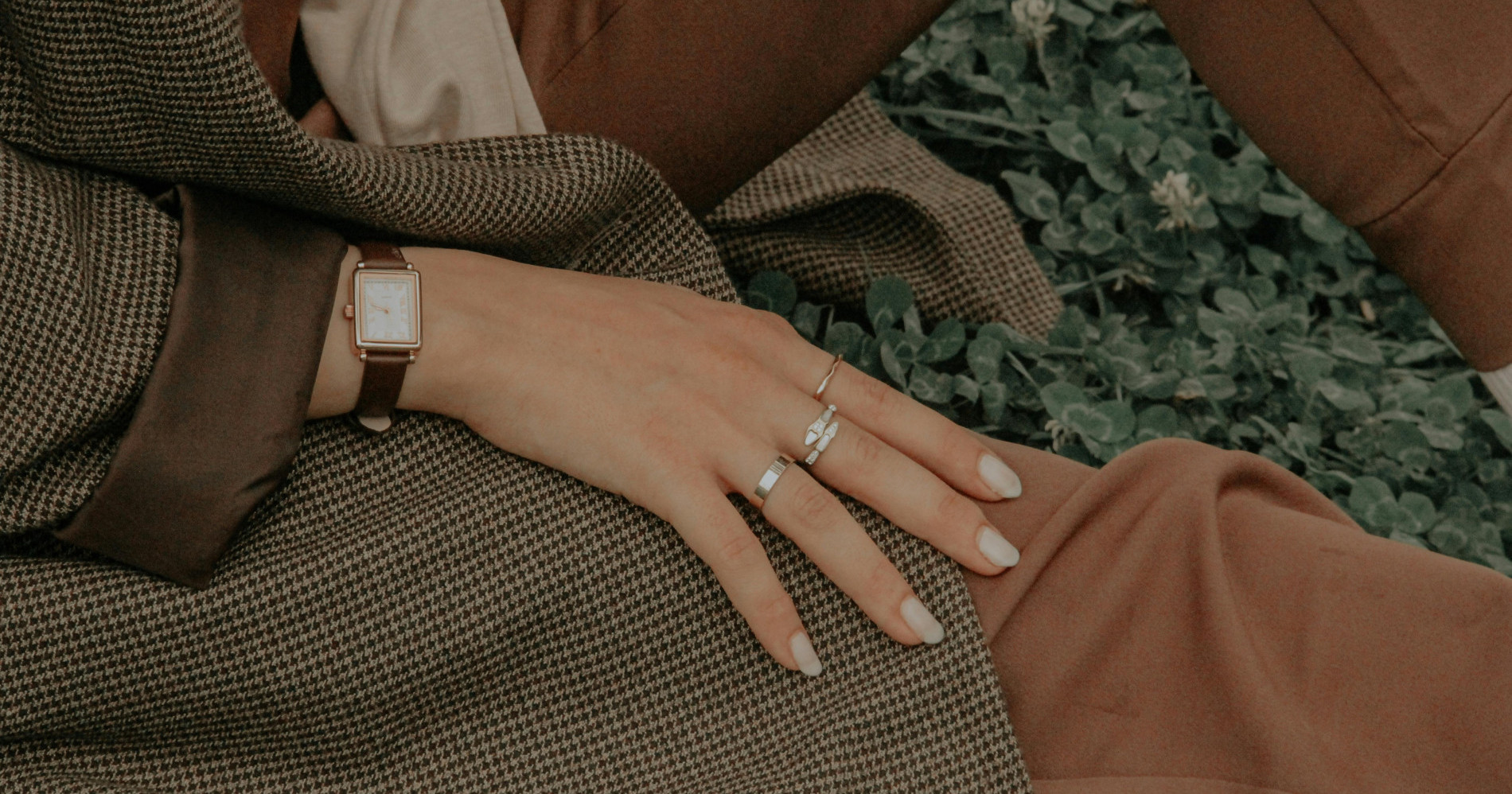 Anak muda jadi pahlawan budaya lokal (Sumber gambar:Pexels )