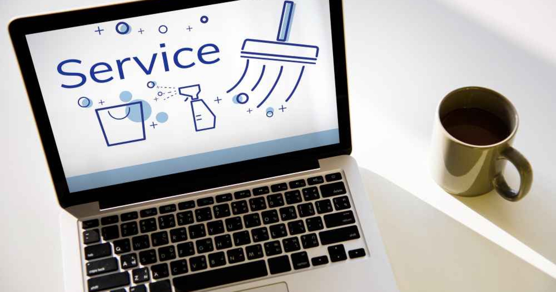 Service recovery adalah cara menangani keluhan pelanggan (Foto Freepik.com)