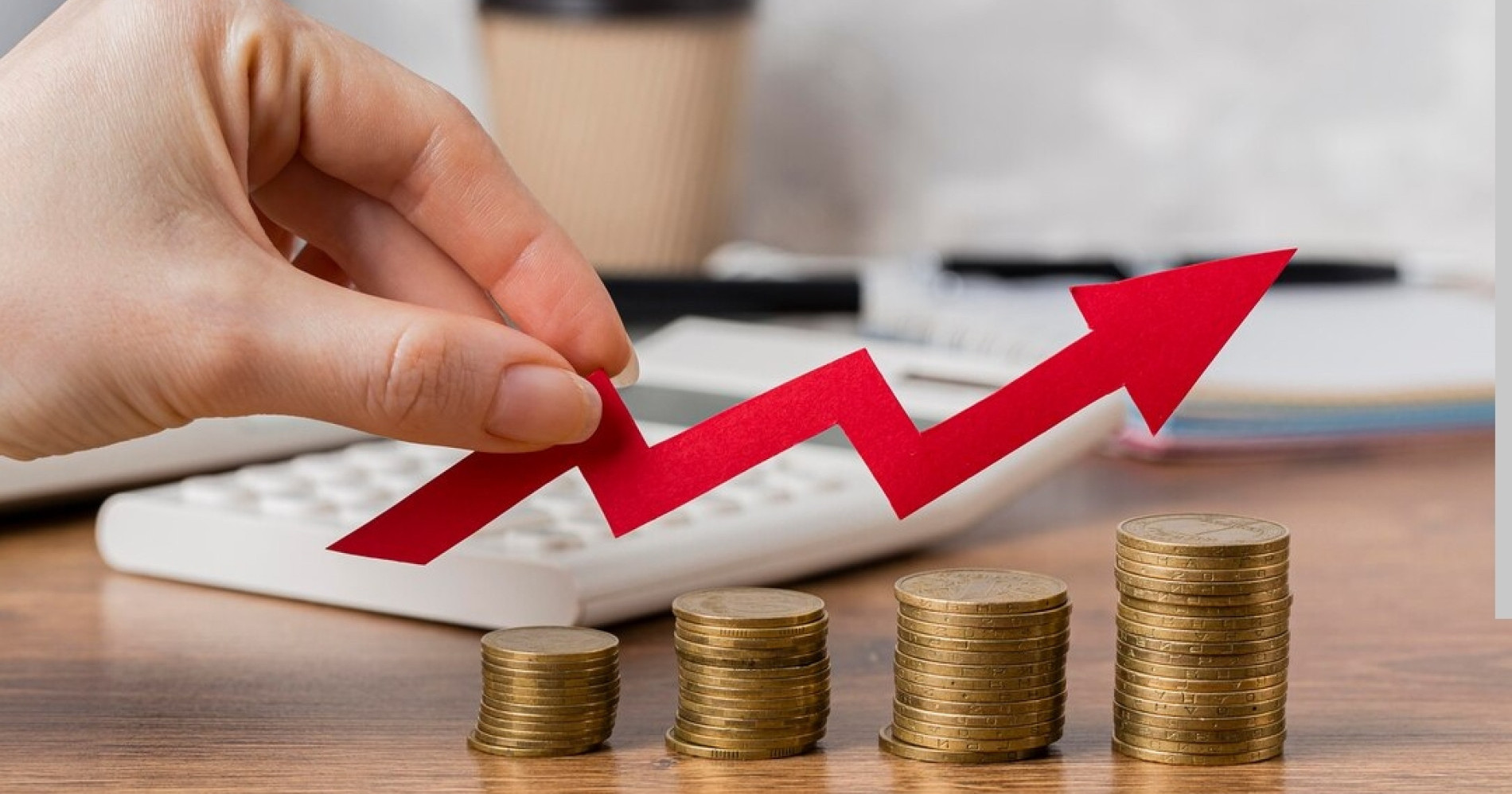 Investasi atau Dana Darurat dulu? Foto: Freepik