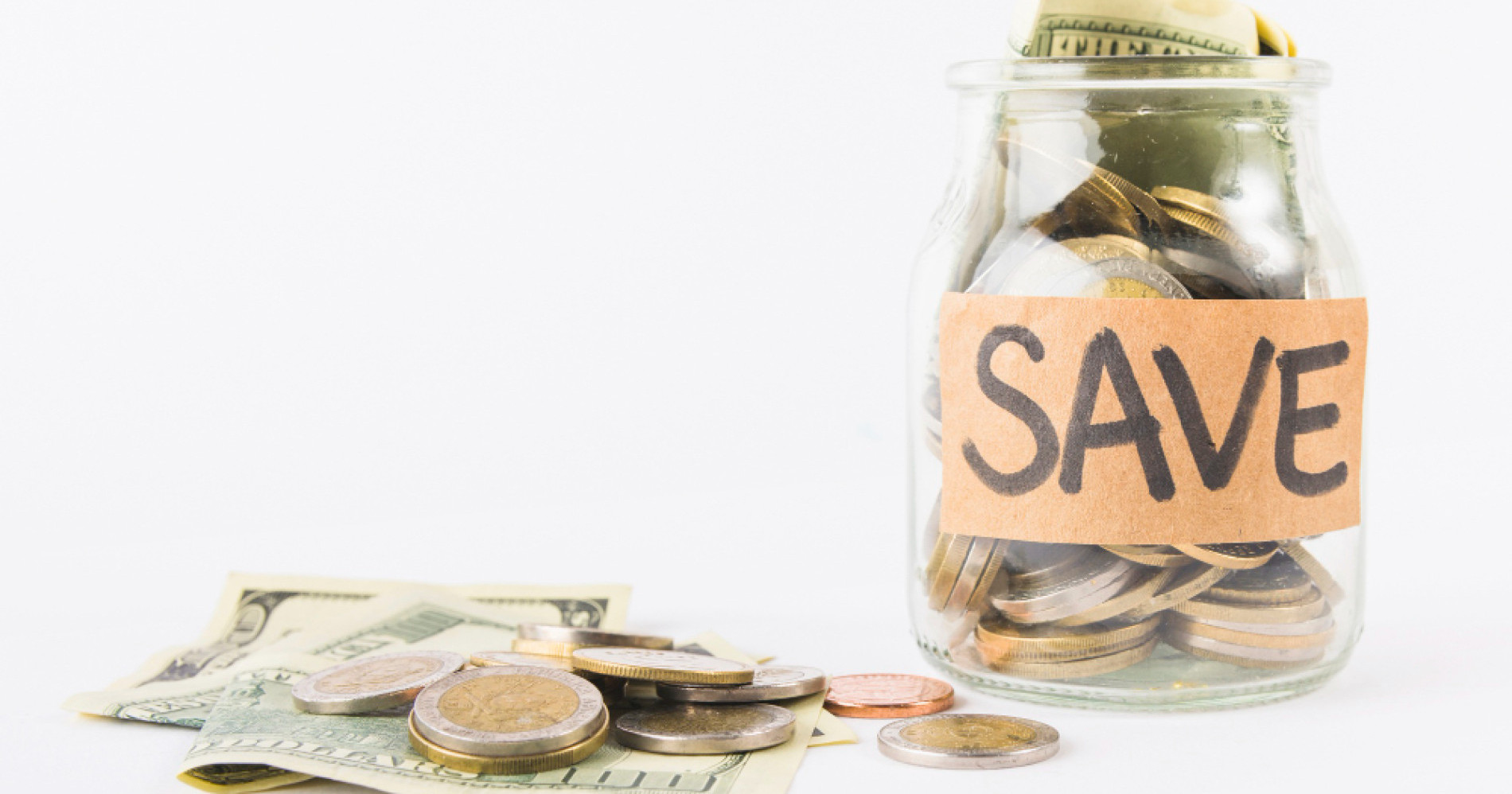 Ilustrasi dana darurat (Sumber gambar : Freepik.com)