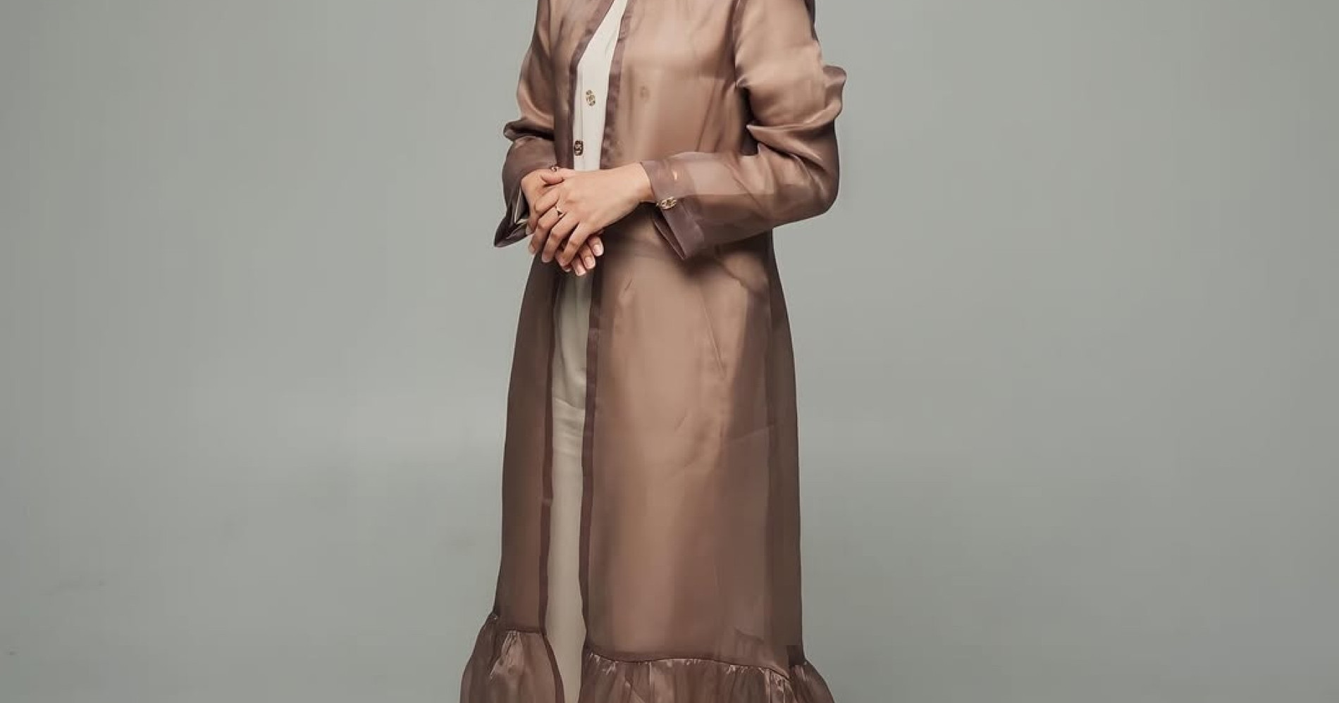 Founder Satinese, Foto: Instagram @anggi.des