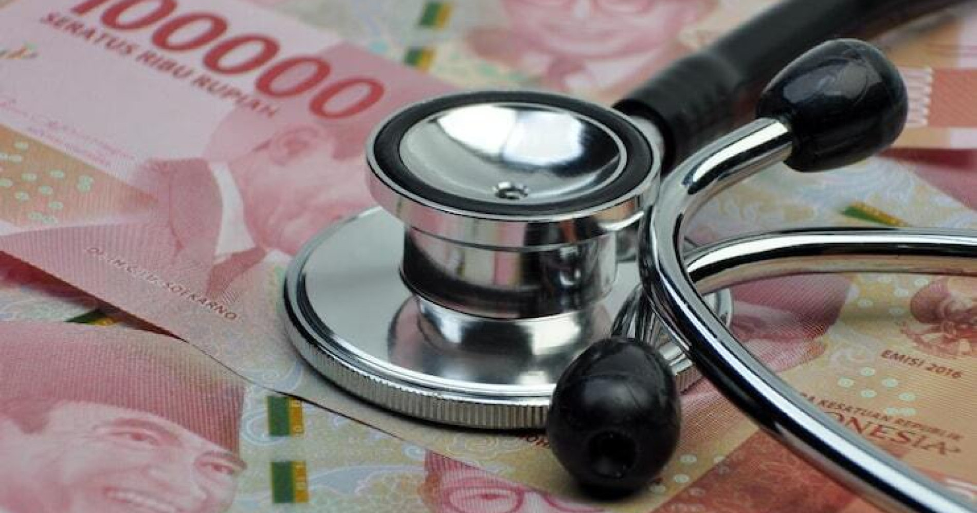 Cara Mudah Siapkan Dana Darurat dari Gaji (Sumber gambar: Freepik)