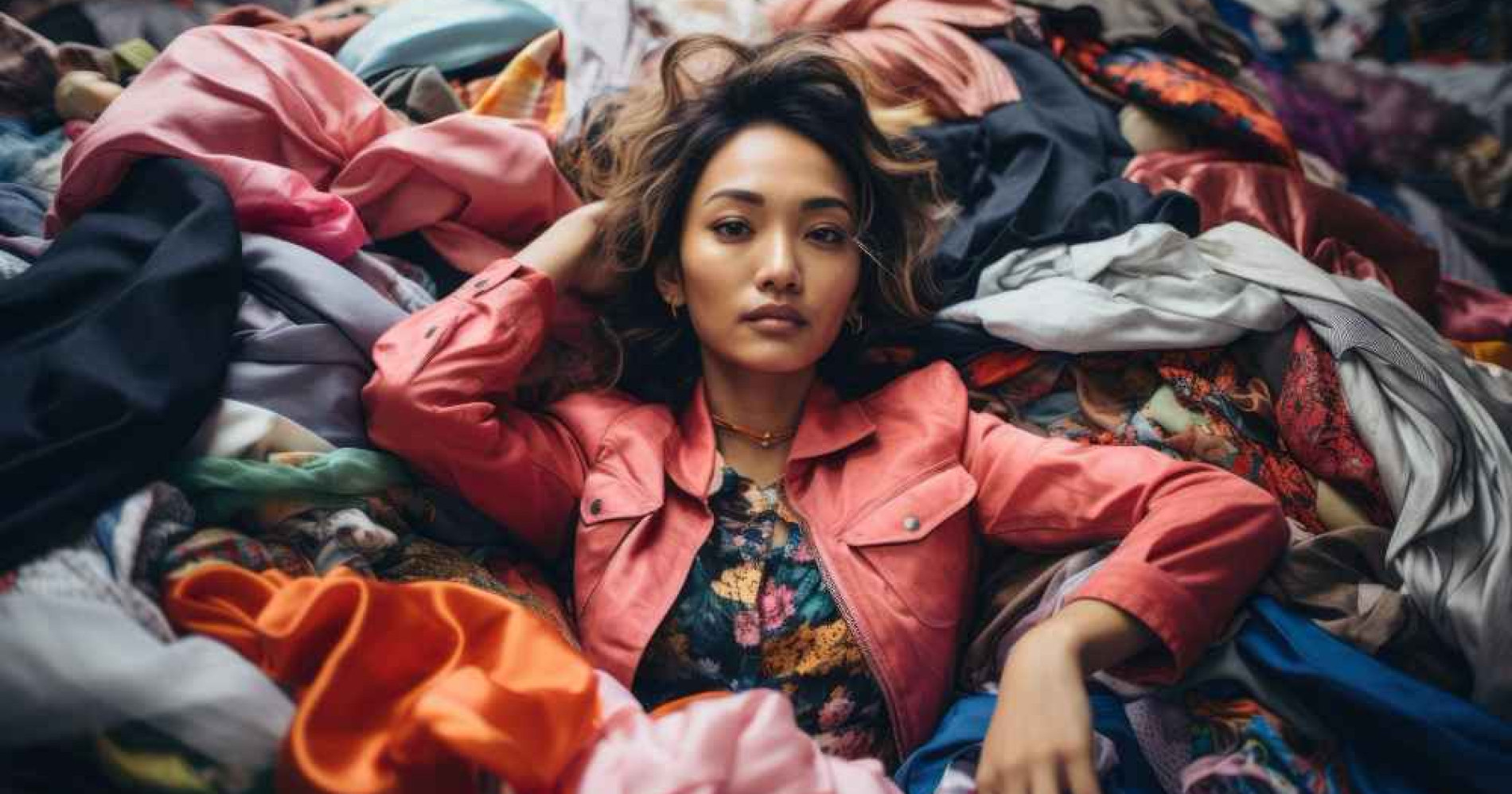 Ilustrasi business owner fashion (Foto Freepik.com)