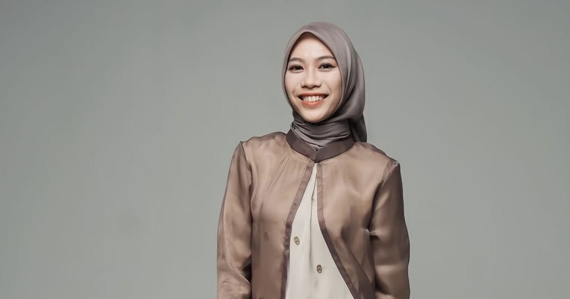 Switch Career yang Mengubah Hidup Mba Anggi (Sumber gambar: Instagram anggi.des)