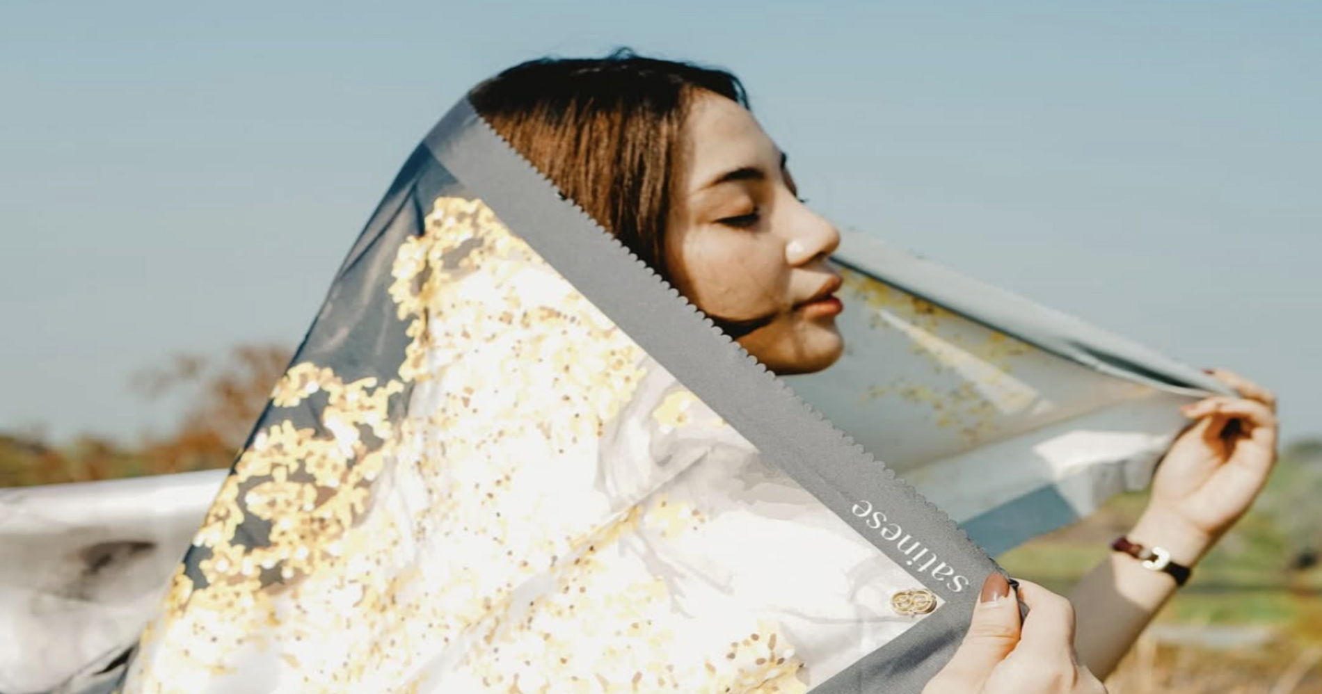 Produk Satinese (Sumber: Instagram: Satinese)