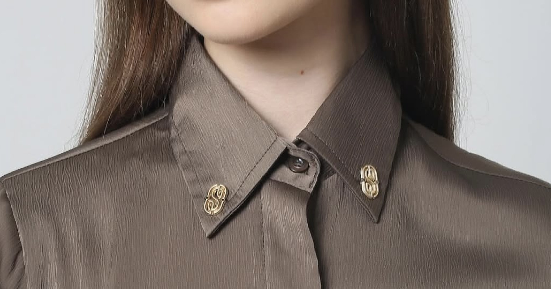 Cara Menemukan USP Fashion agar Brand Lebih Menonjol (Sumber gambar: Instagram satinese.id)