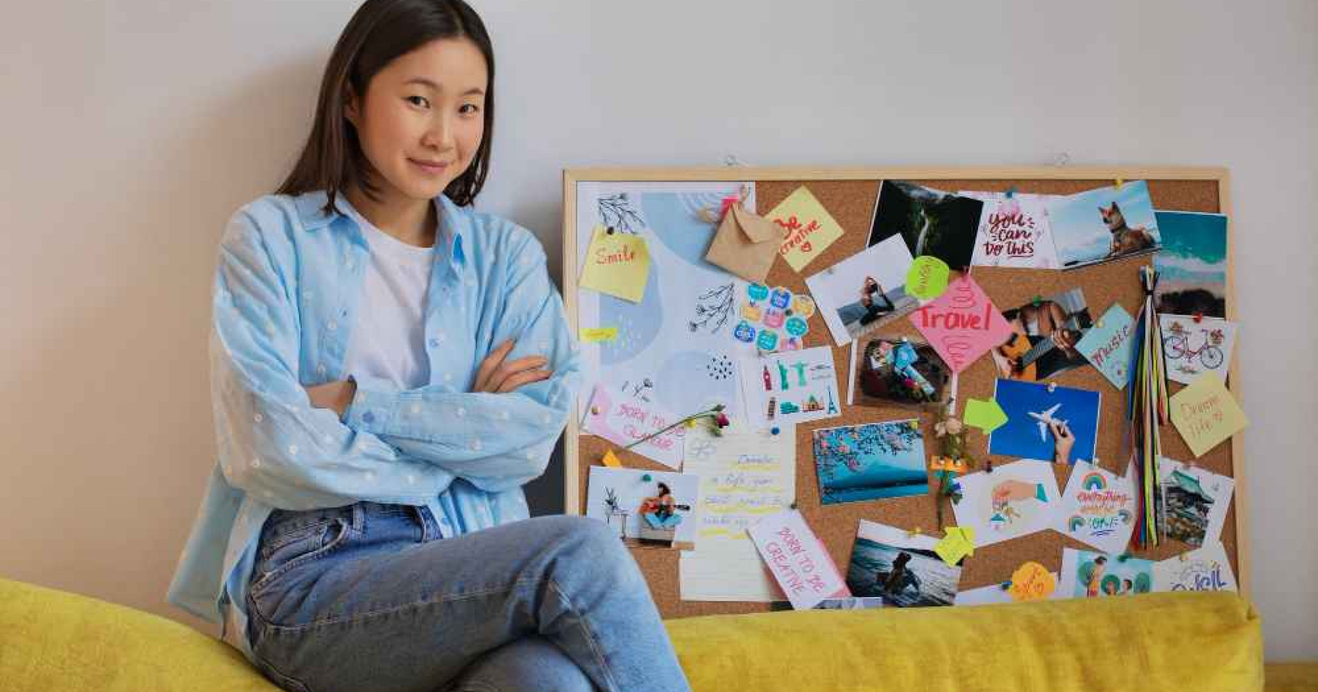 (gambar buatan sendiri)