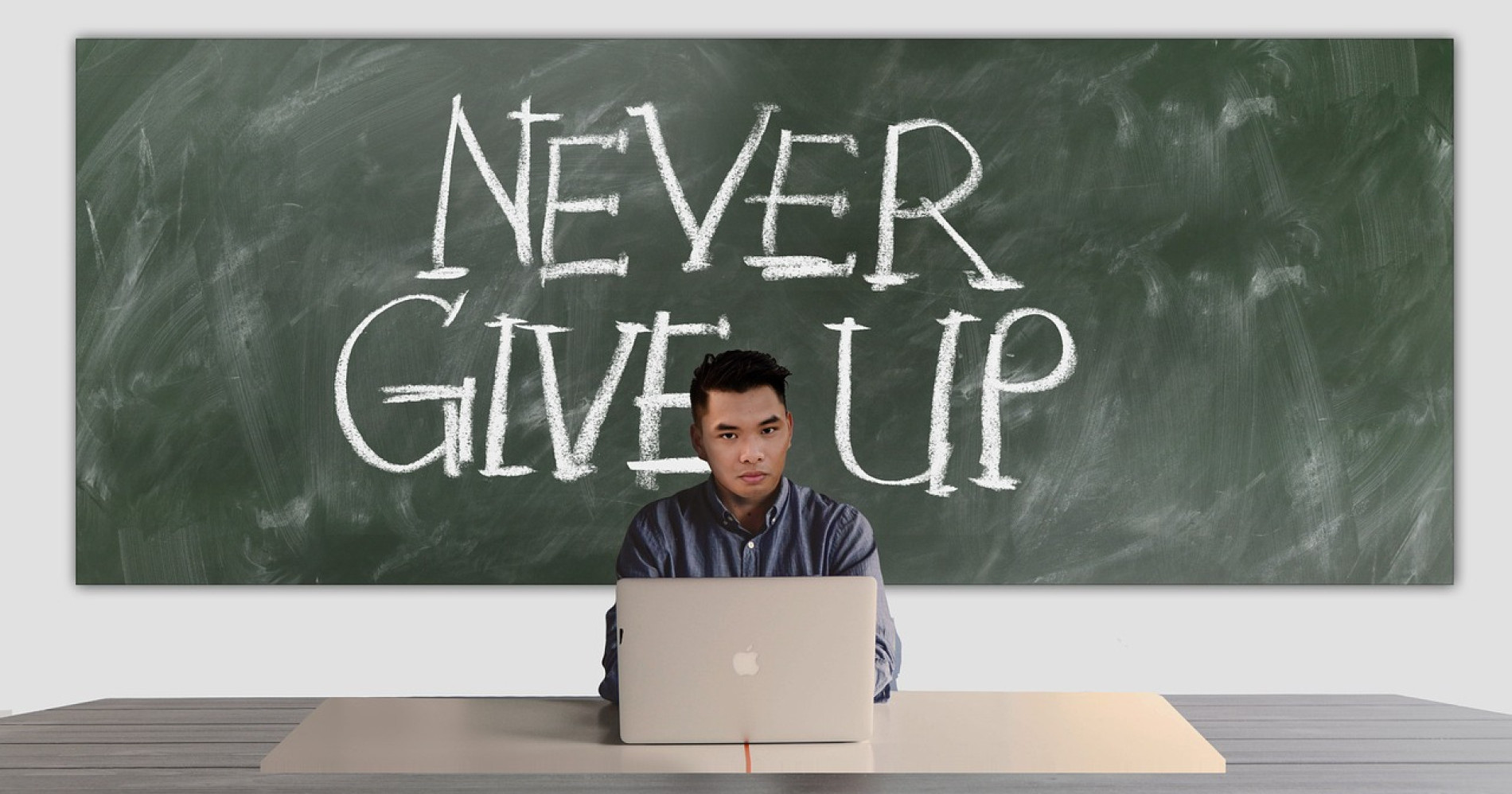 Memperingati Hari Guru [Pixabay]