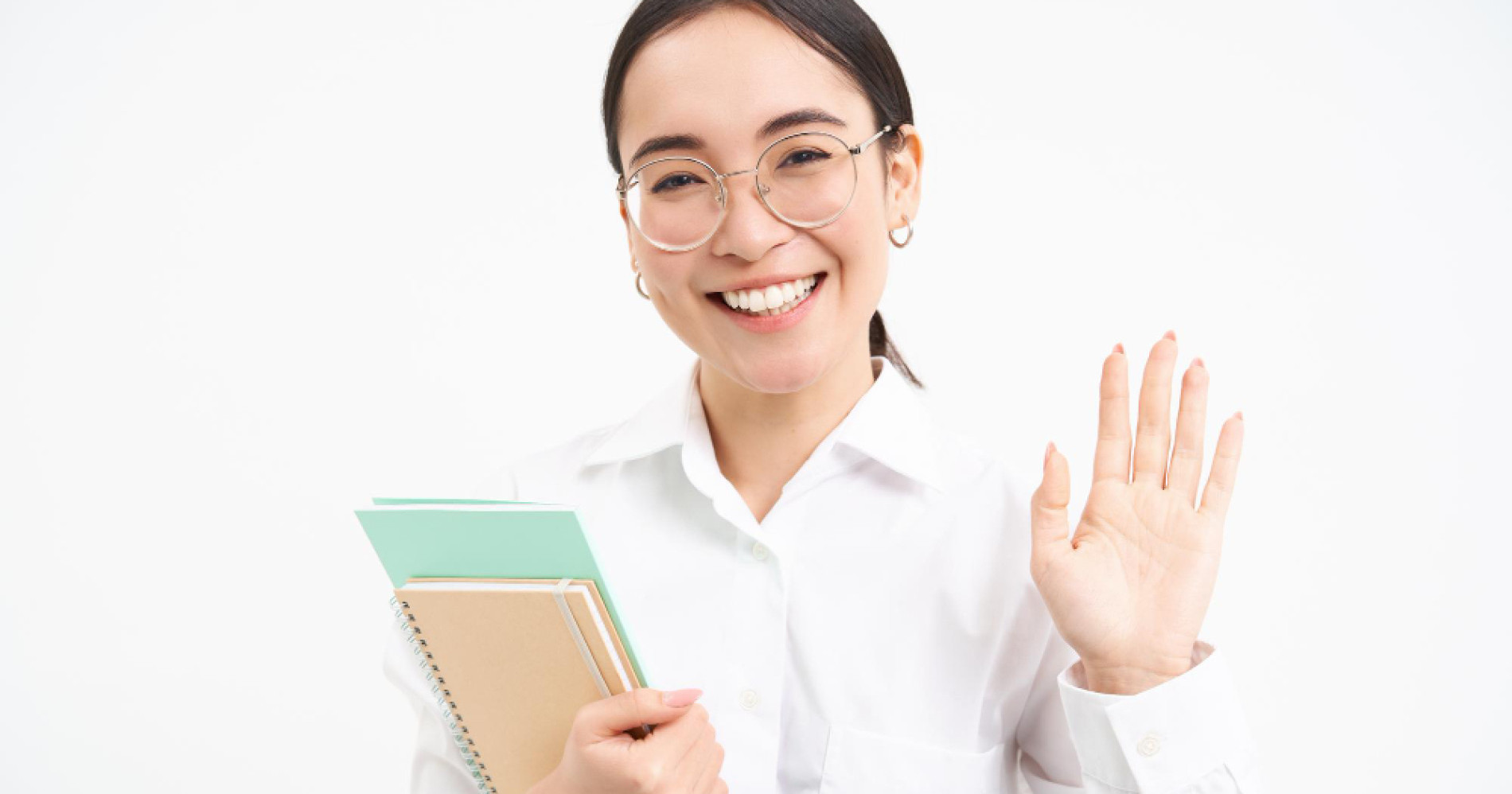 Harapan untuk guru (Foto Freepik.com)