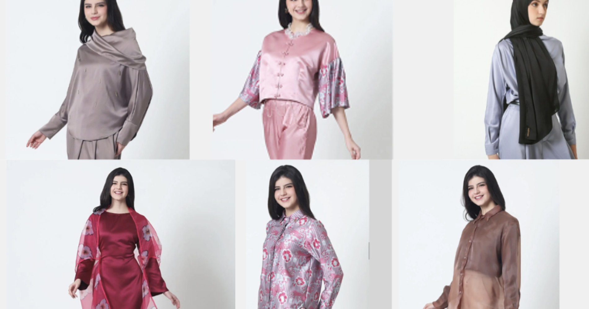 3 Cara Memenangkan Perhatian di Setiap Acara Budaya Lokal bersama Satinese. Sumber Gambar website Satinese