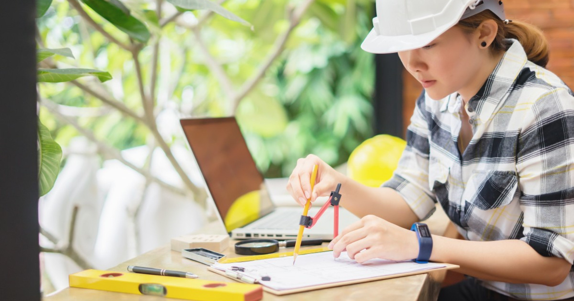 7 Cara Memenangkan Peluang Lowongan  Pekerjaan Hijau. Sumber Gambar PXhere